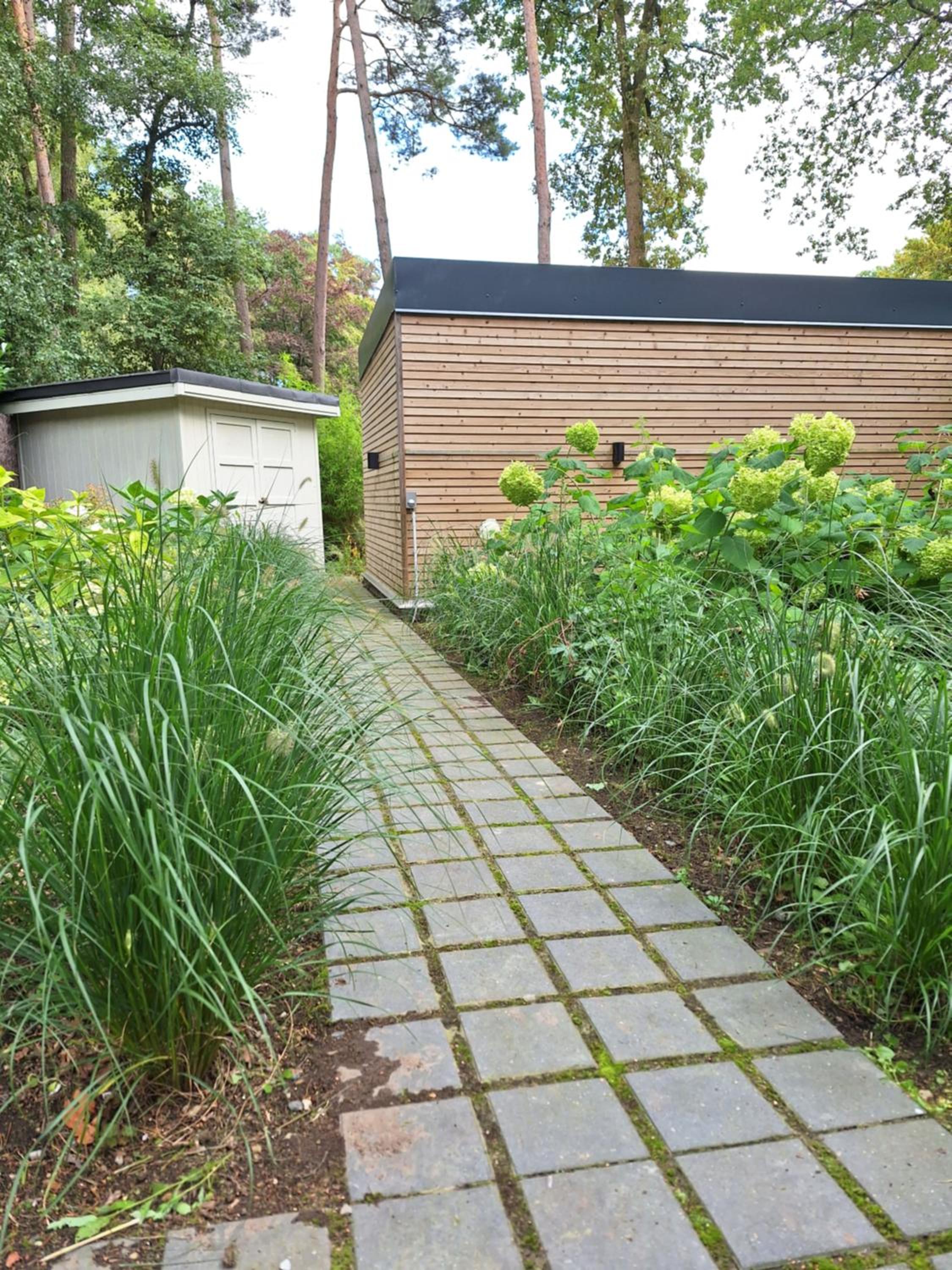 Chalet in Ursel