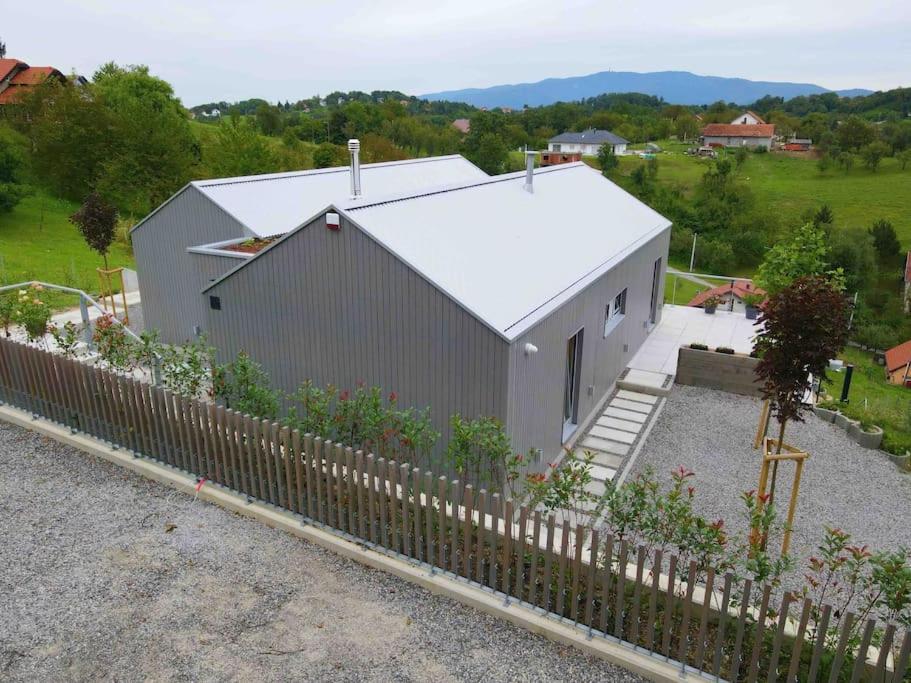 Hotel Magdala Lodge - Wellness Oasis