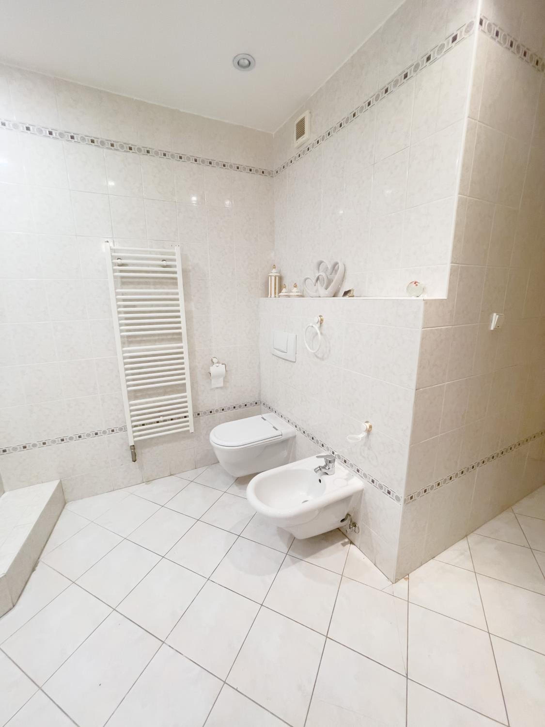 Center of Prague Apartment 369