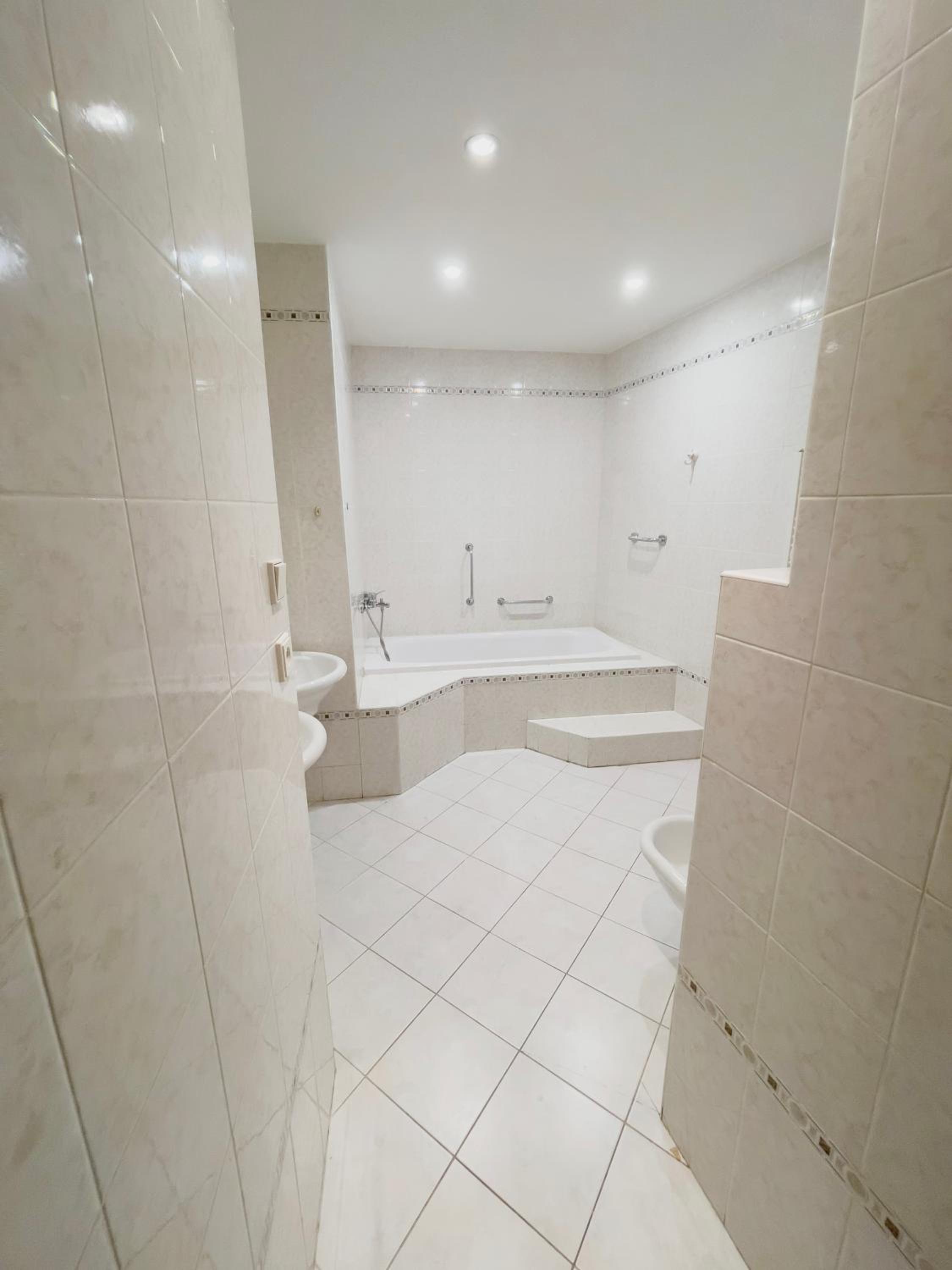 Center of Prague Apartment 369
