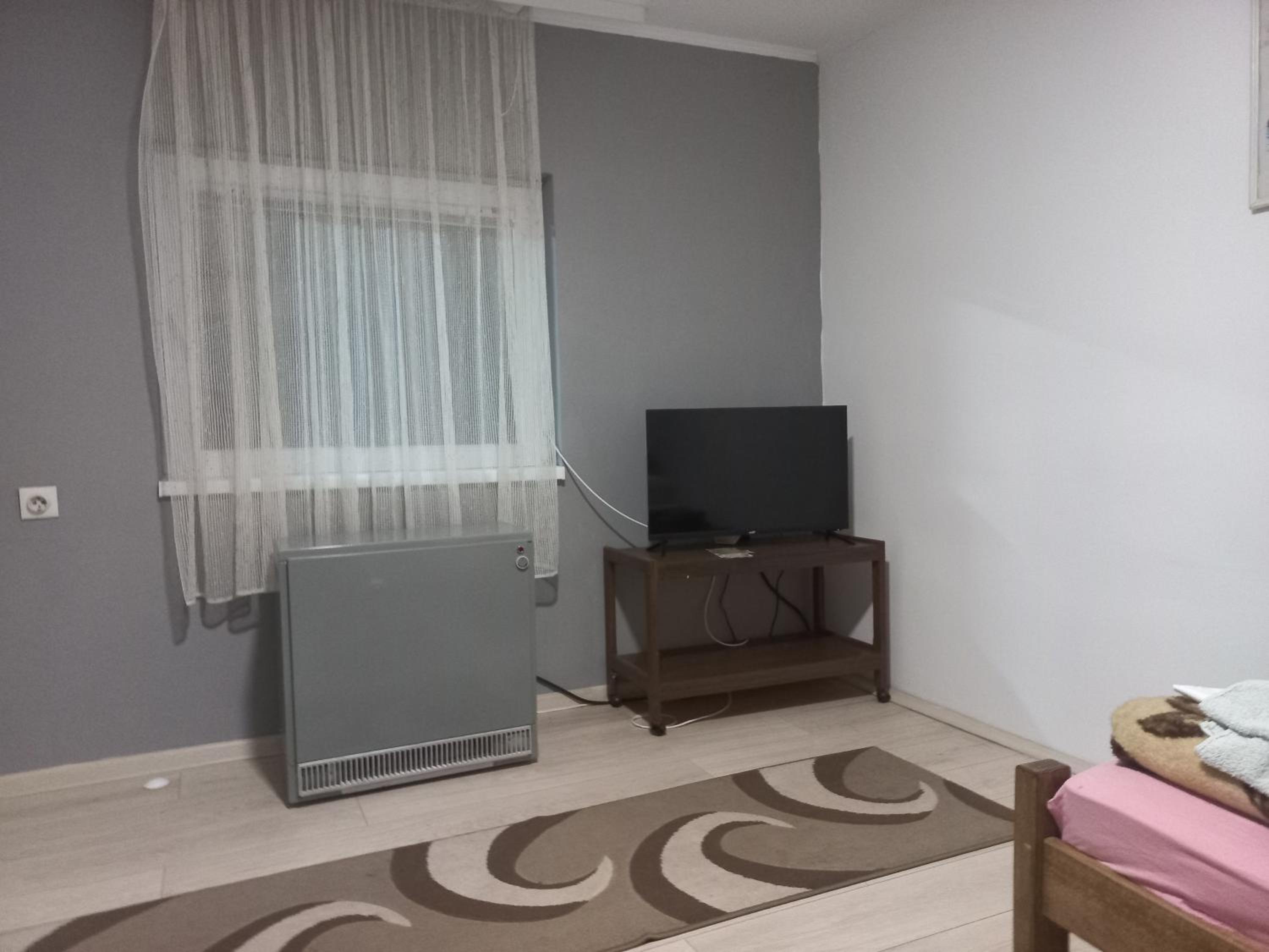 Apartmani Lovčević view 4