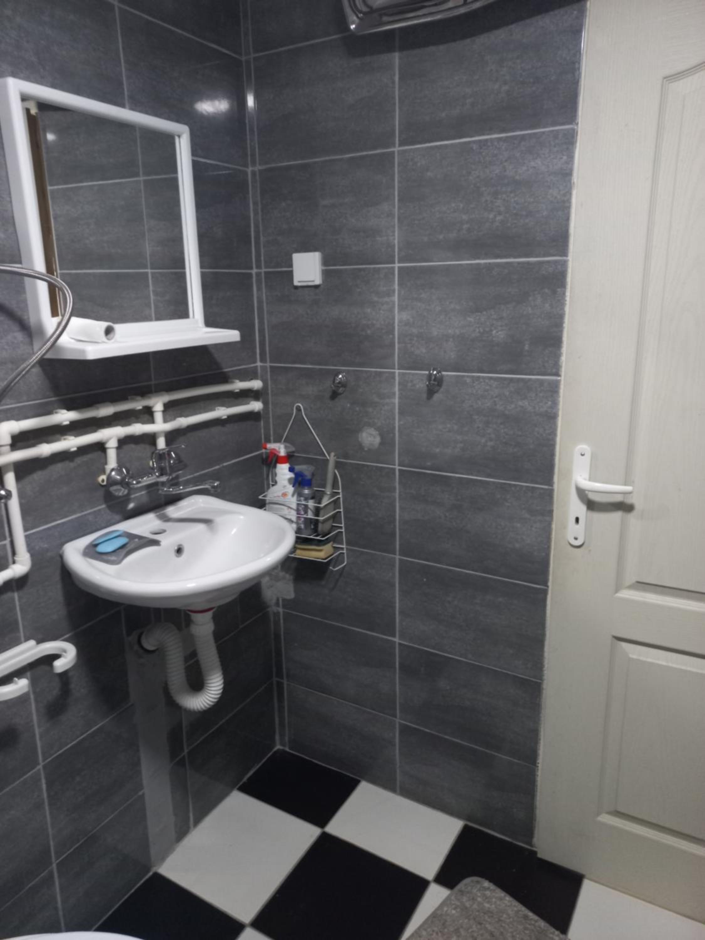 Apartmani Lovčević view 3