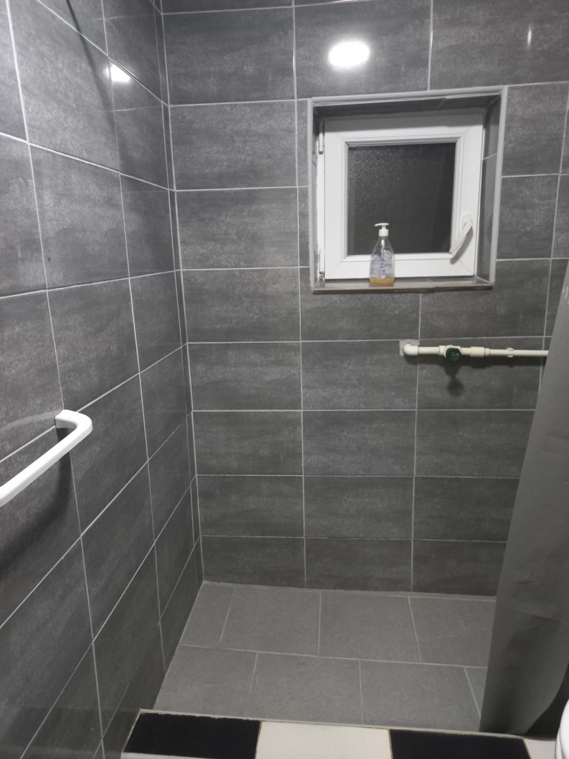 Apartmani Lovčević view 2