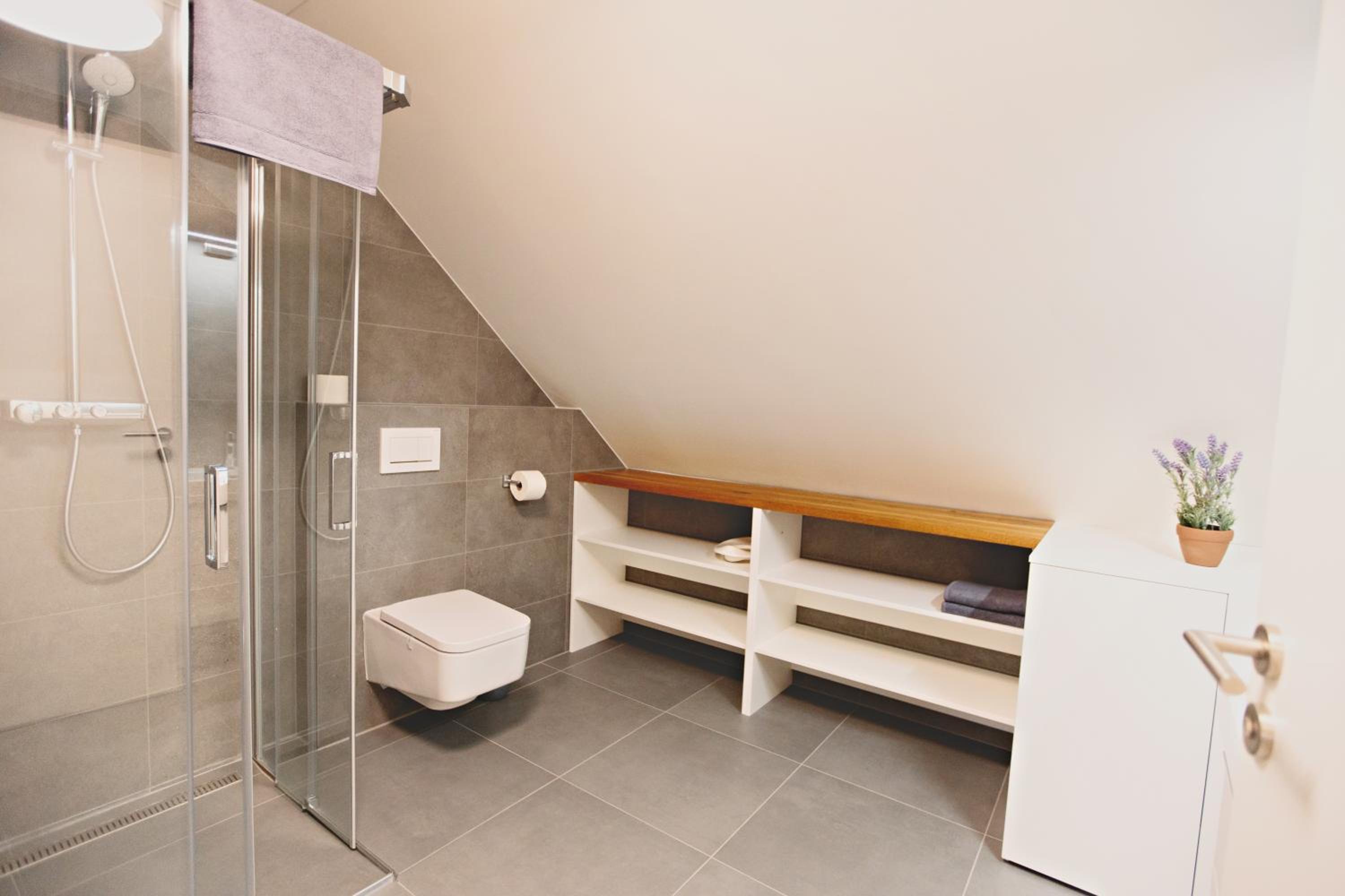 Strunzova pila - wellness
