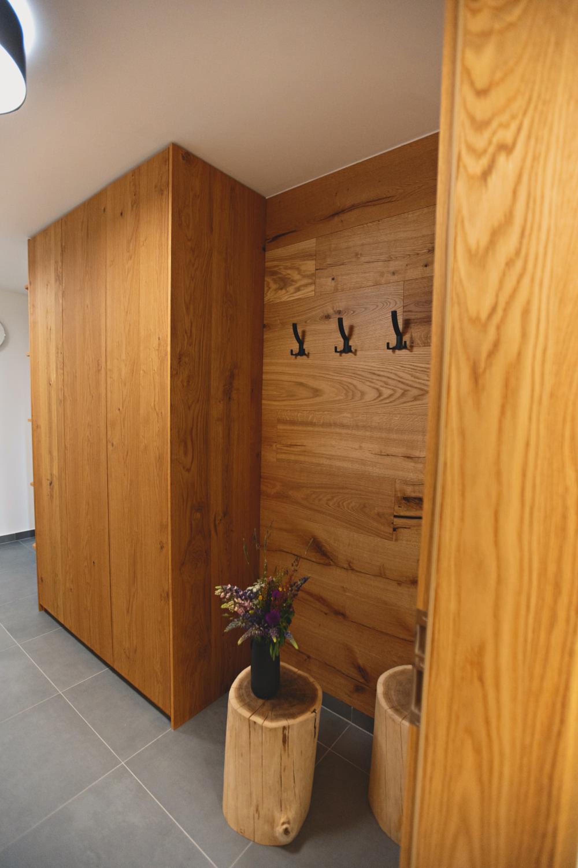 Strunzova pila - wellness