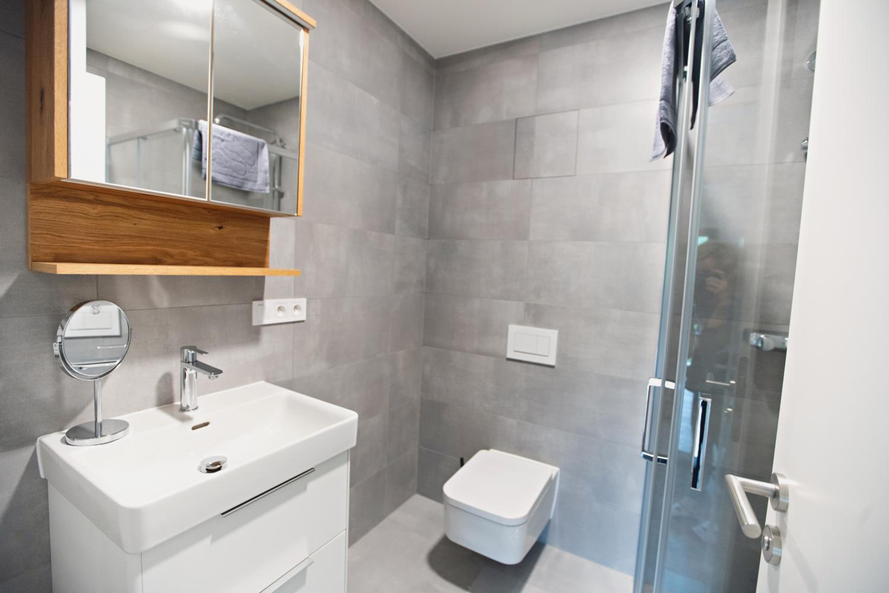 Strunzova pila - wellness