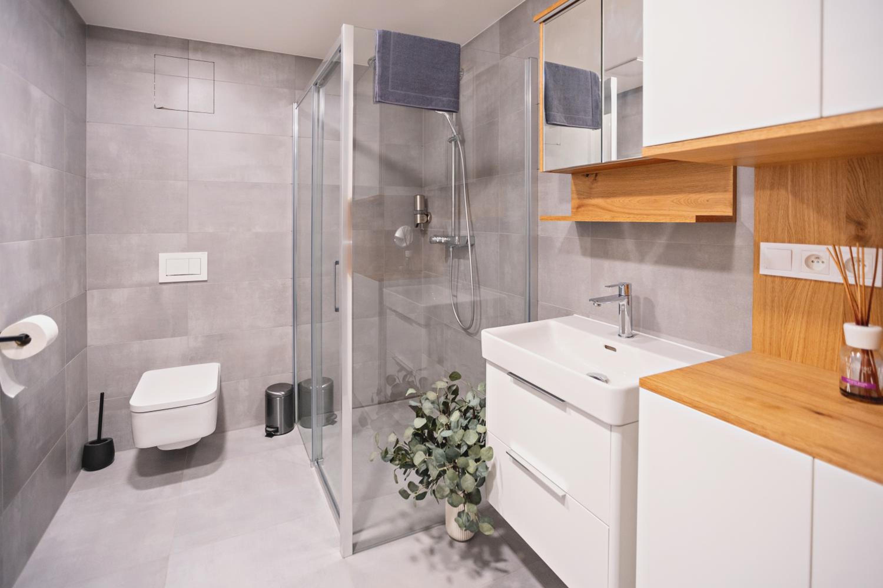 Strunzova pila - wellness