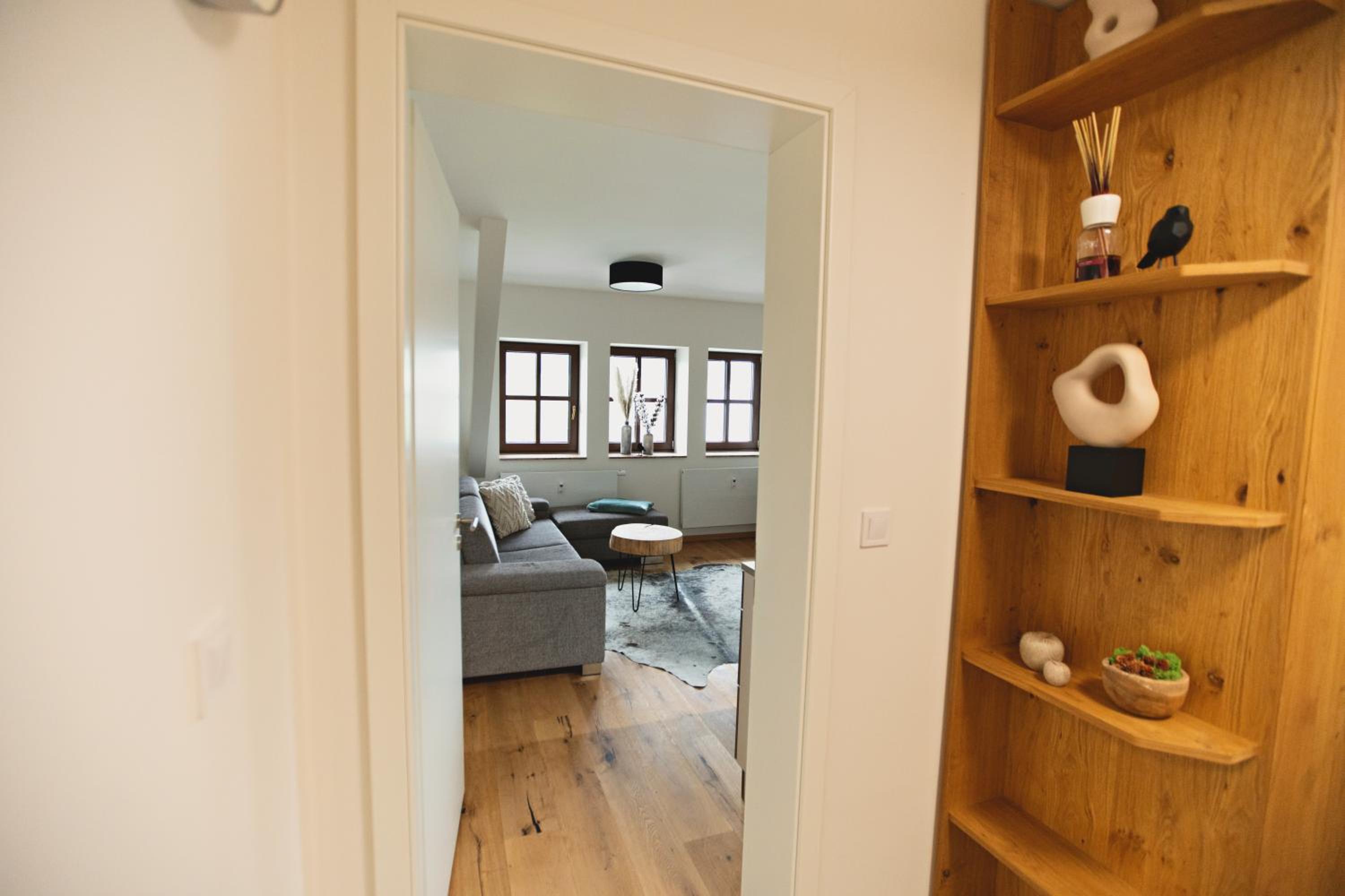 Strunzova pila - wellness