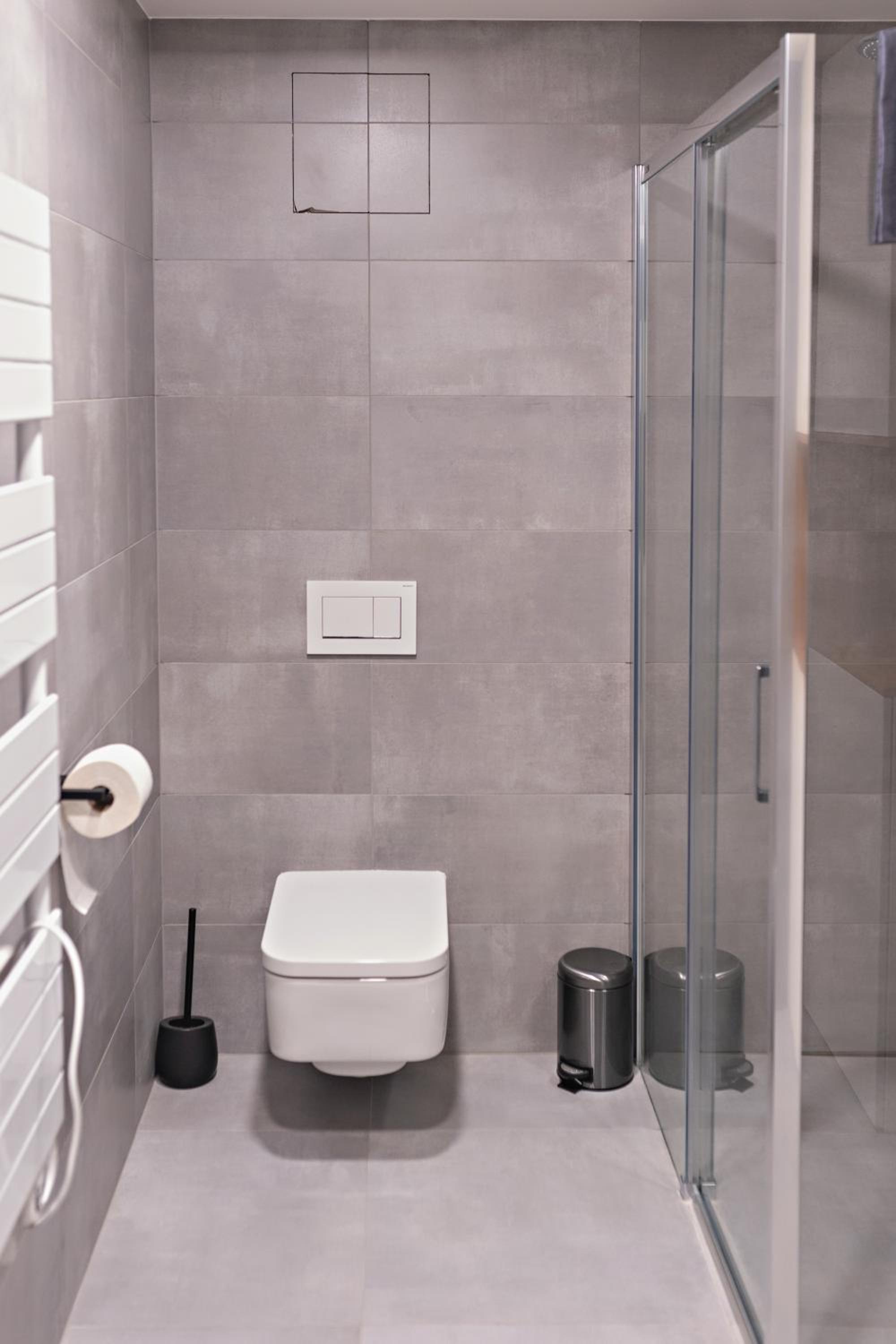 Strunzova pila - wellness