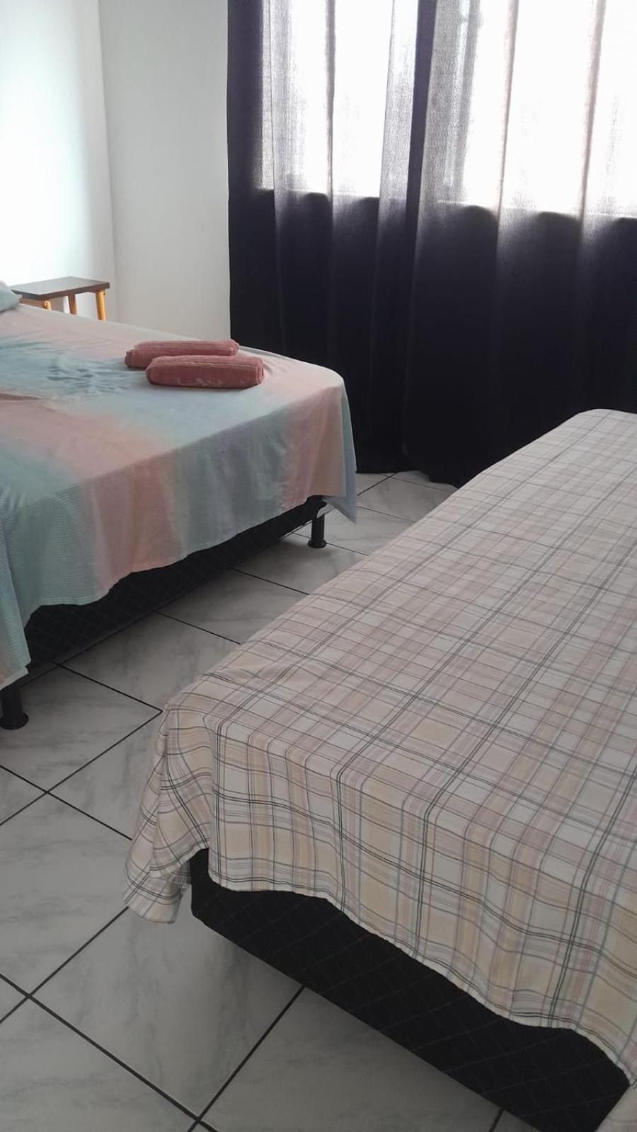 Photo 33
