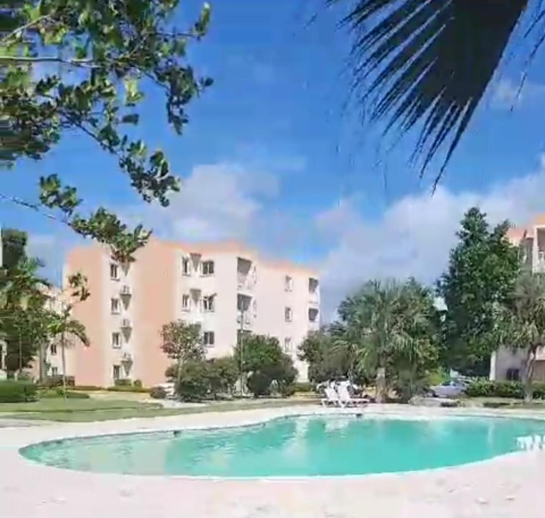 Serena star3 view 4