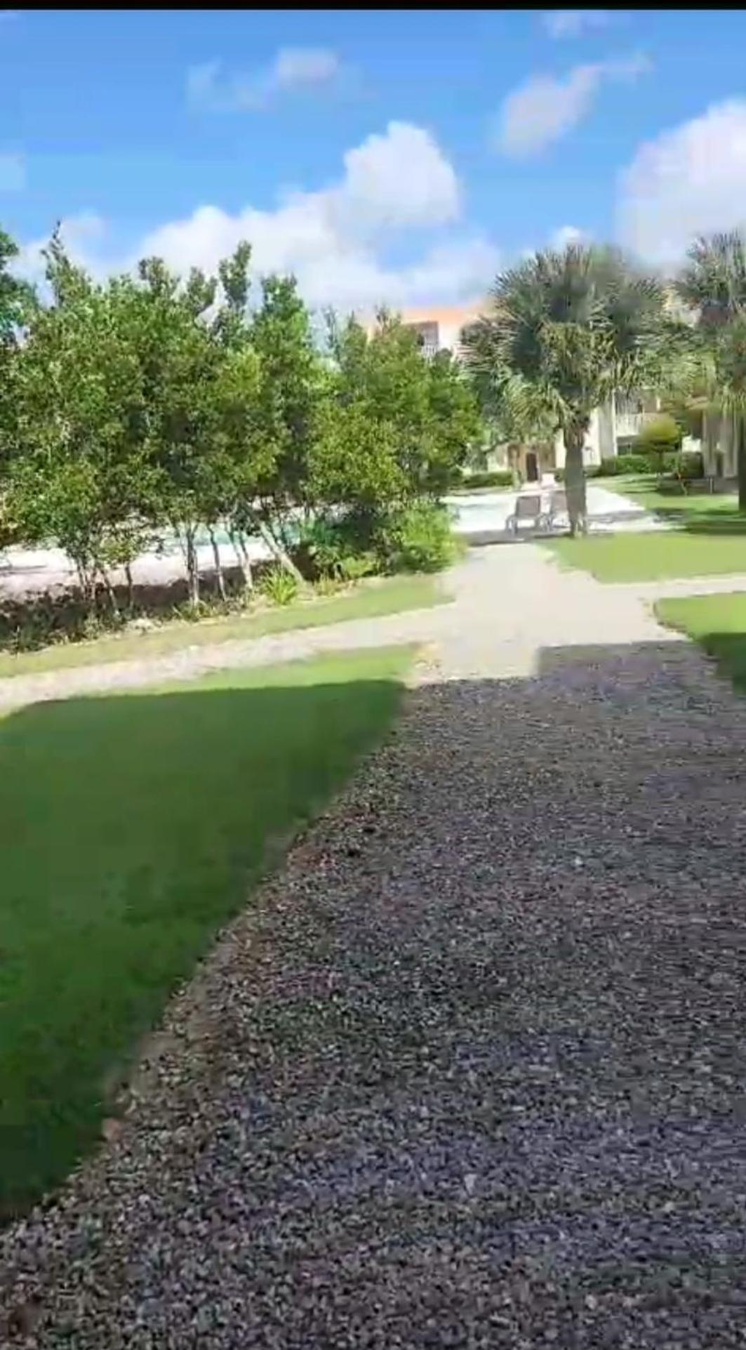 Serena star3 view 2