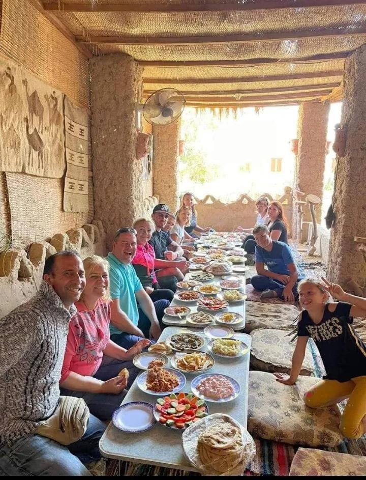 El Camel Hotel