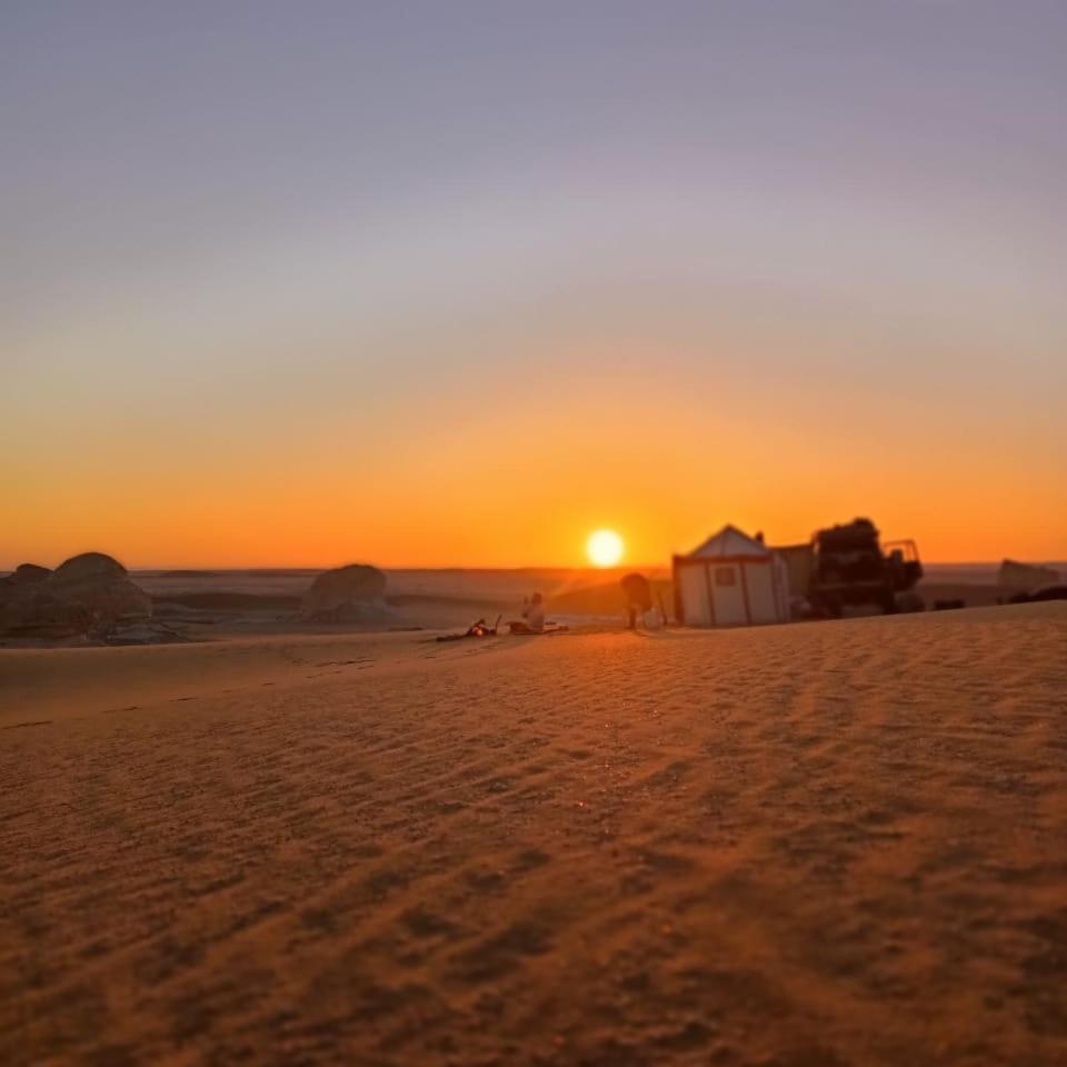 El Camel Hotel