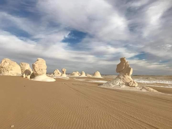 El Camel Hotel