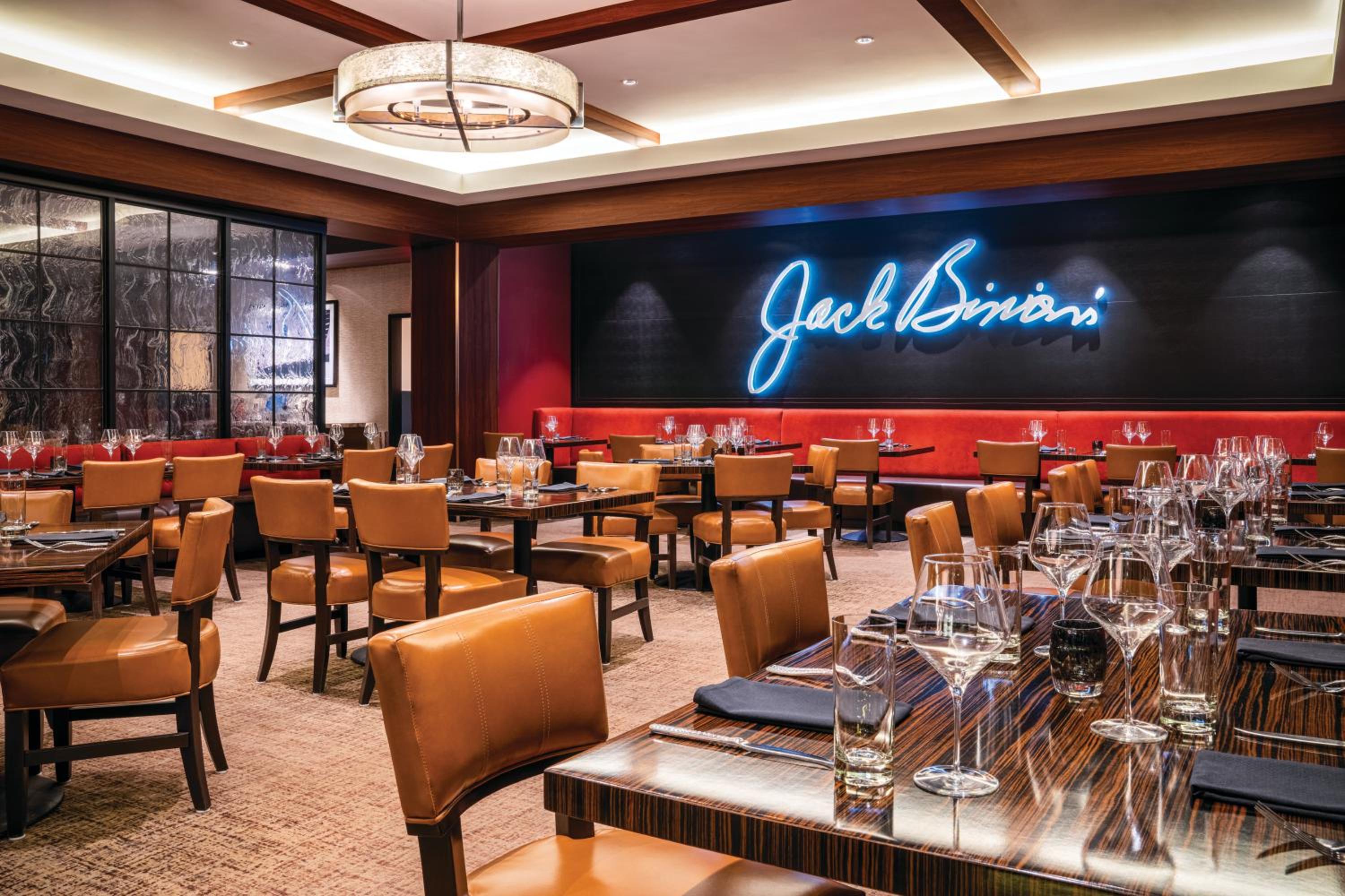 Horseshoe Las Vegas, Billede 24