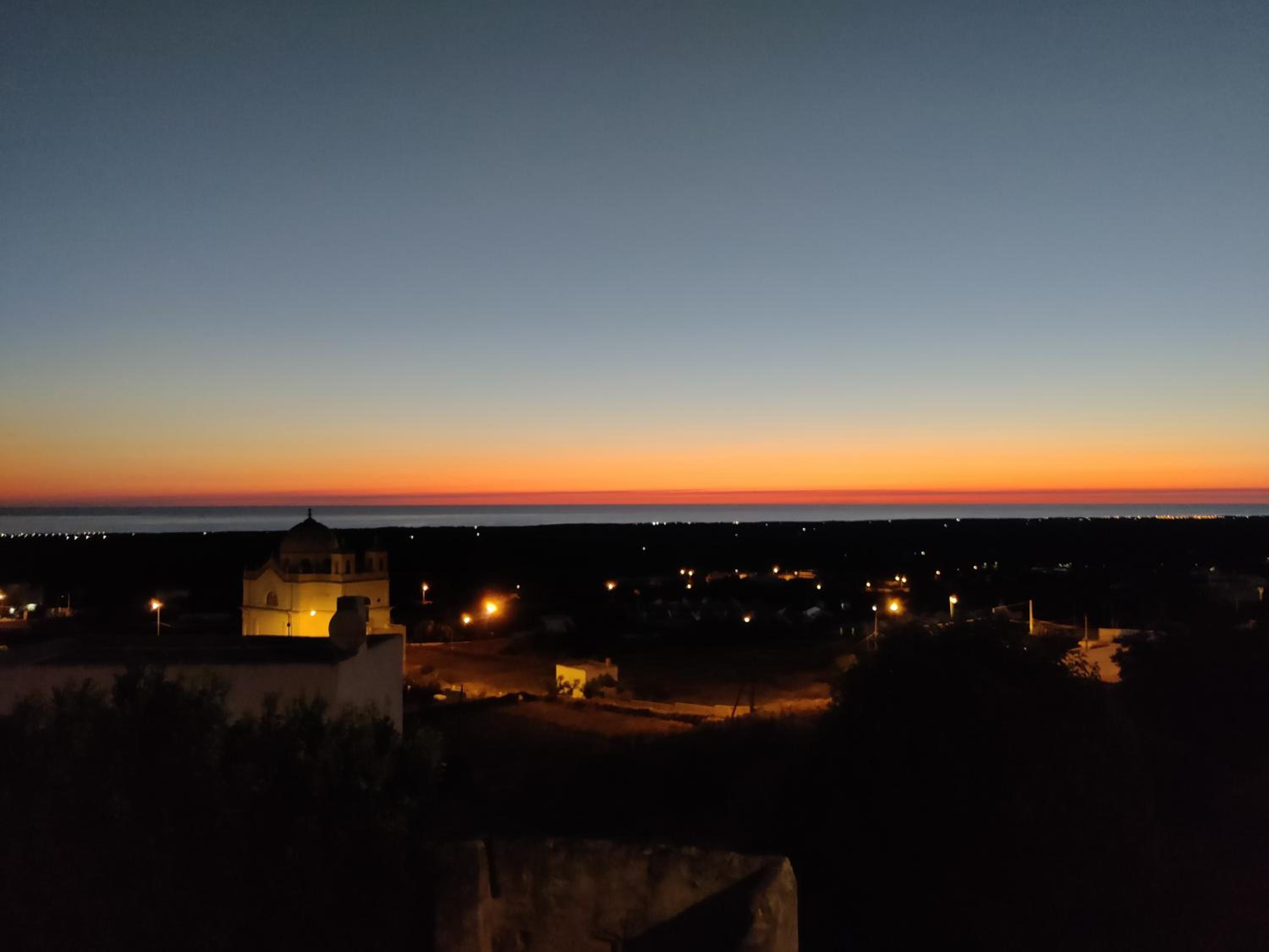 other