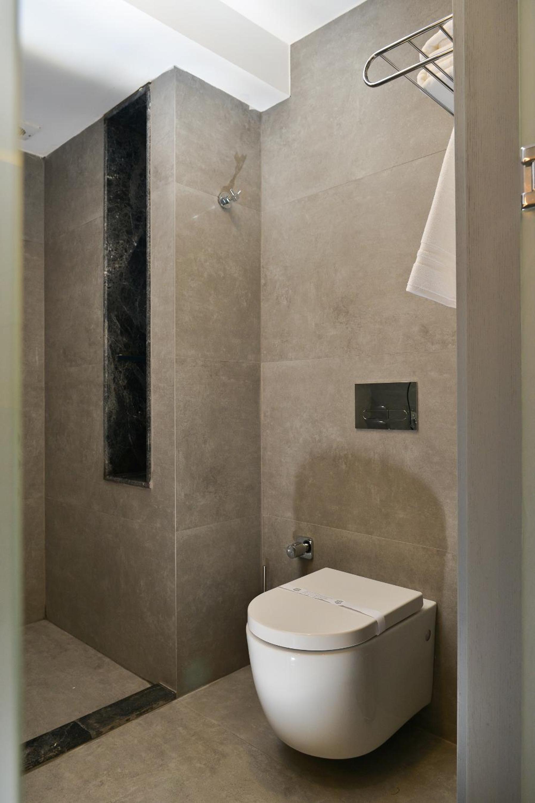 Spil Suites - Image 30