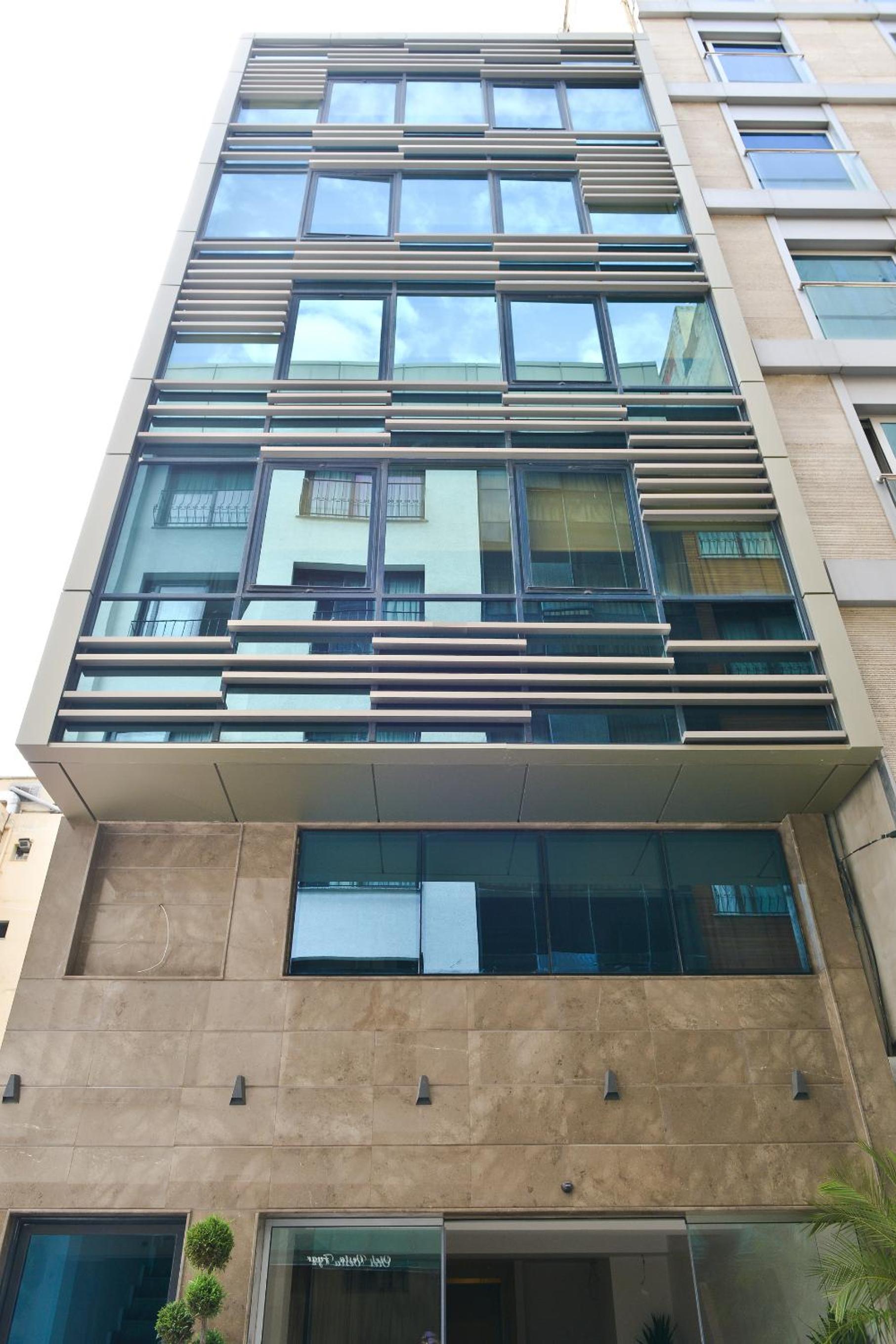 Spil Suites - Image 20