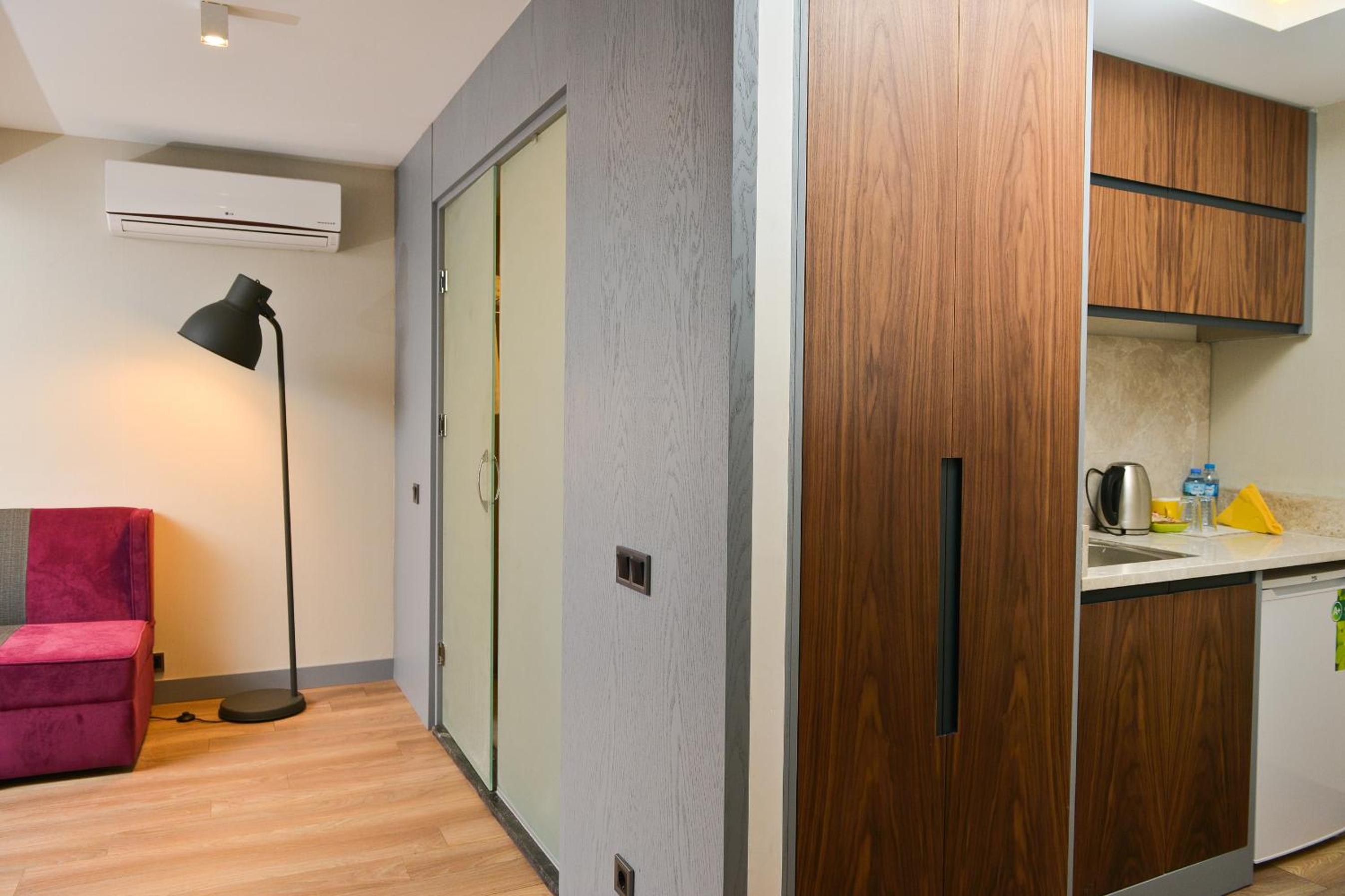 Spil Suites - Image 17