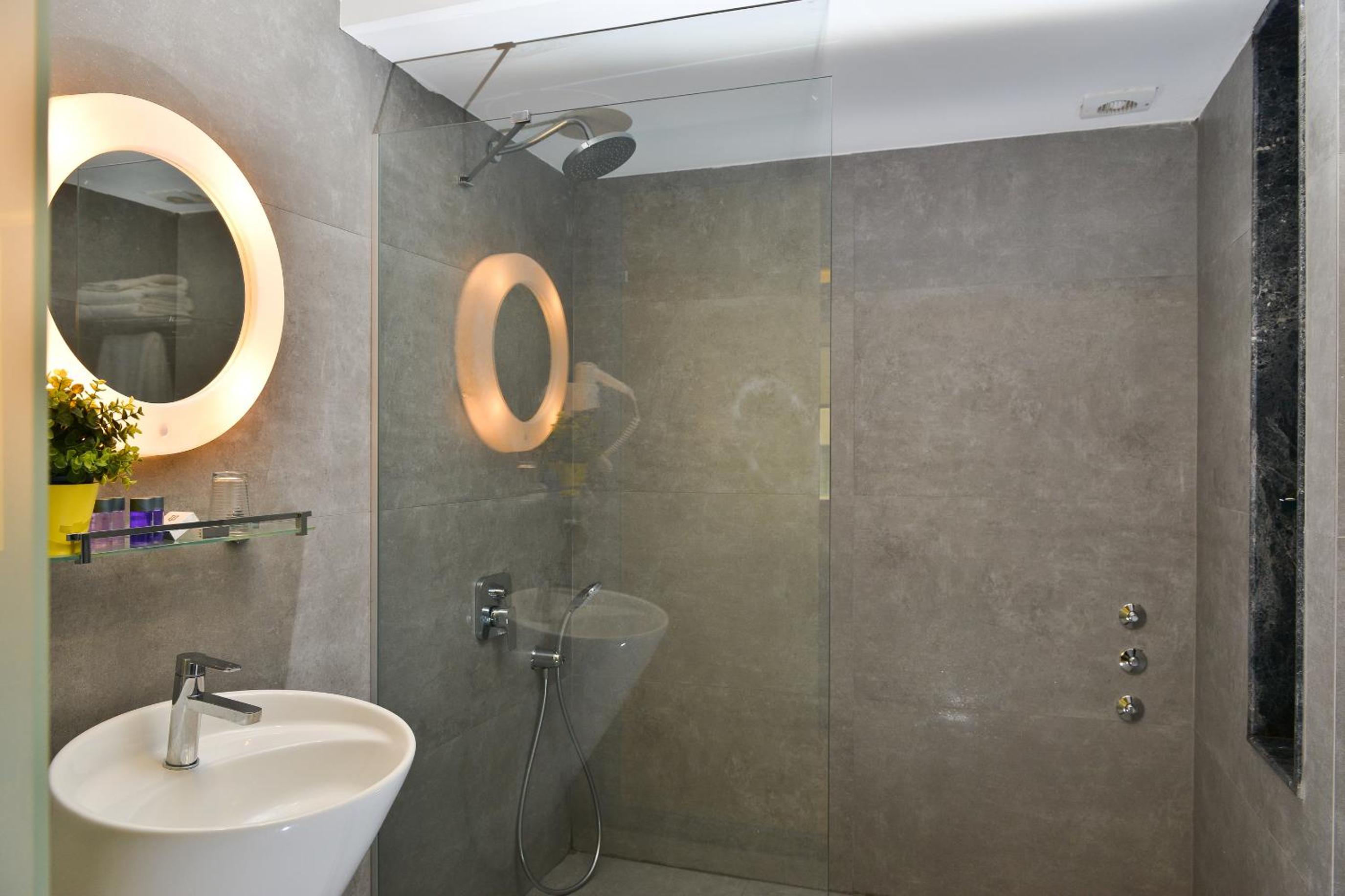 Spil Suites - Image 34