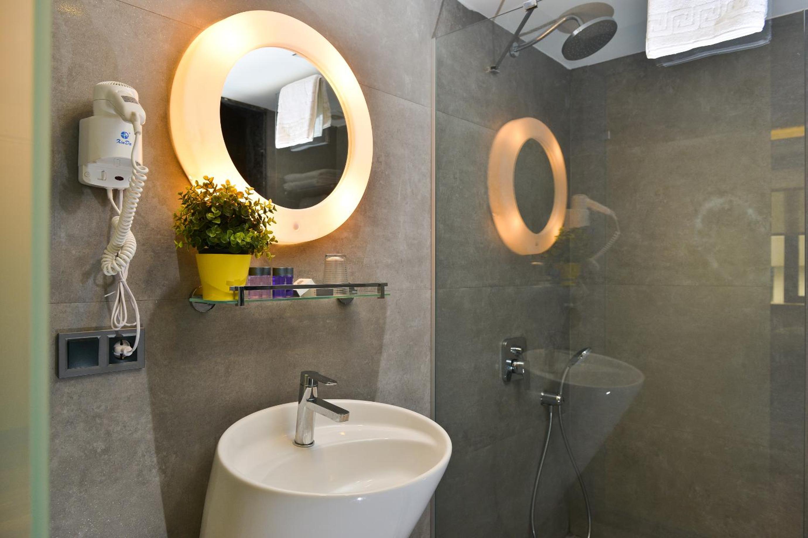 Spil Suites - Image 32