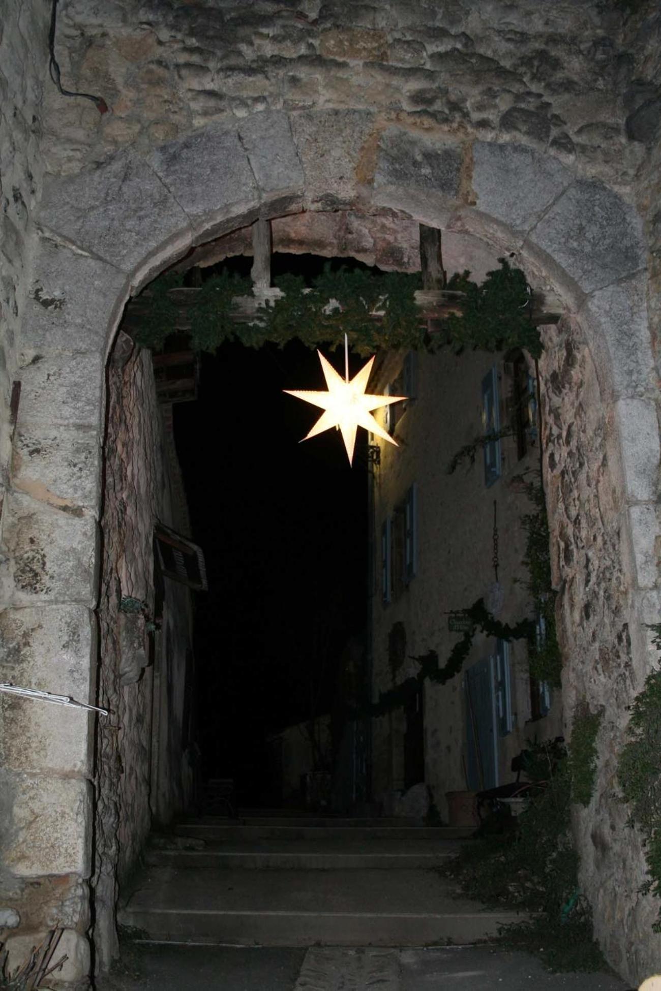 Photo 35