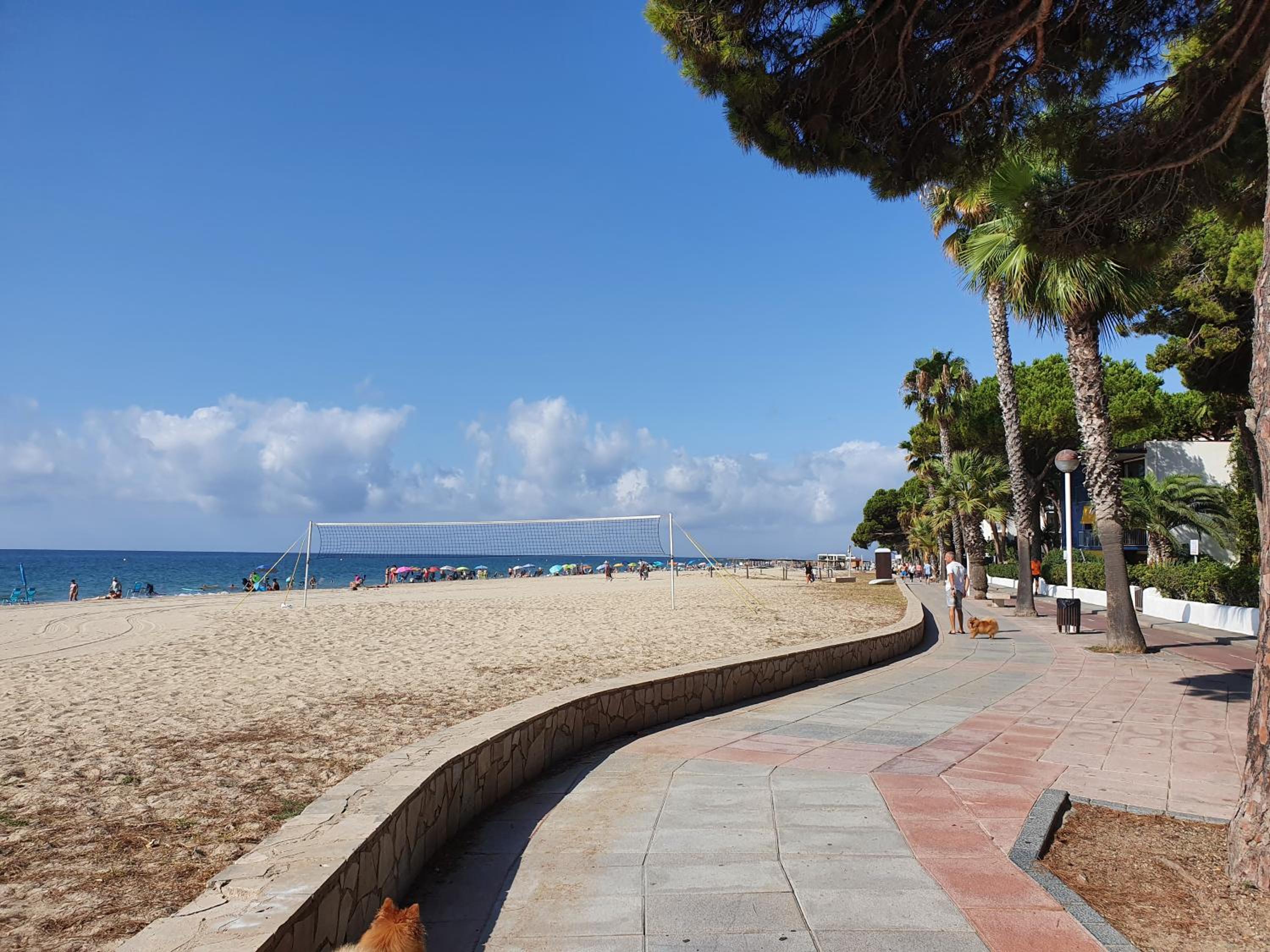 Villas Mar Cambrils PORT AVENTURA