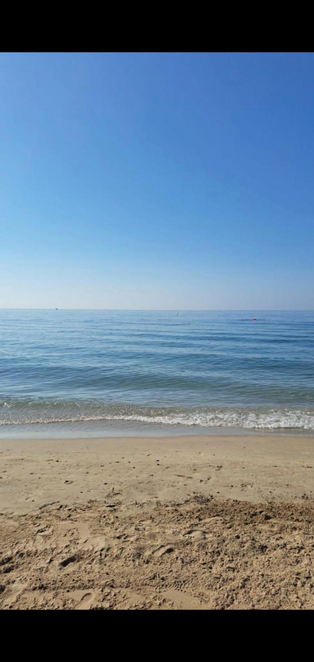 Villas Mar Cambrils PORT AVENTURA