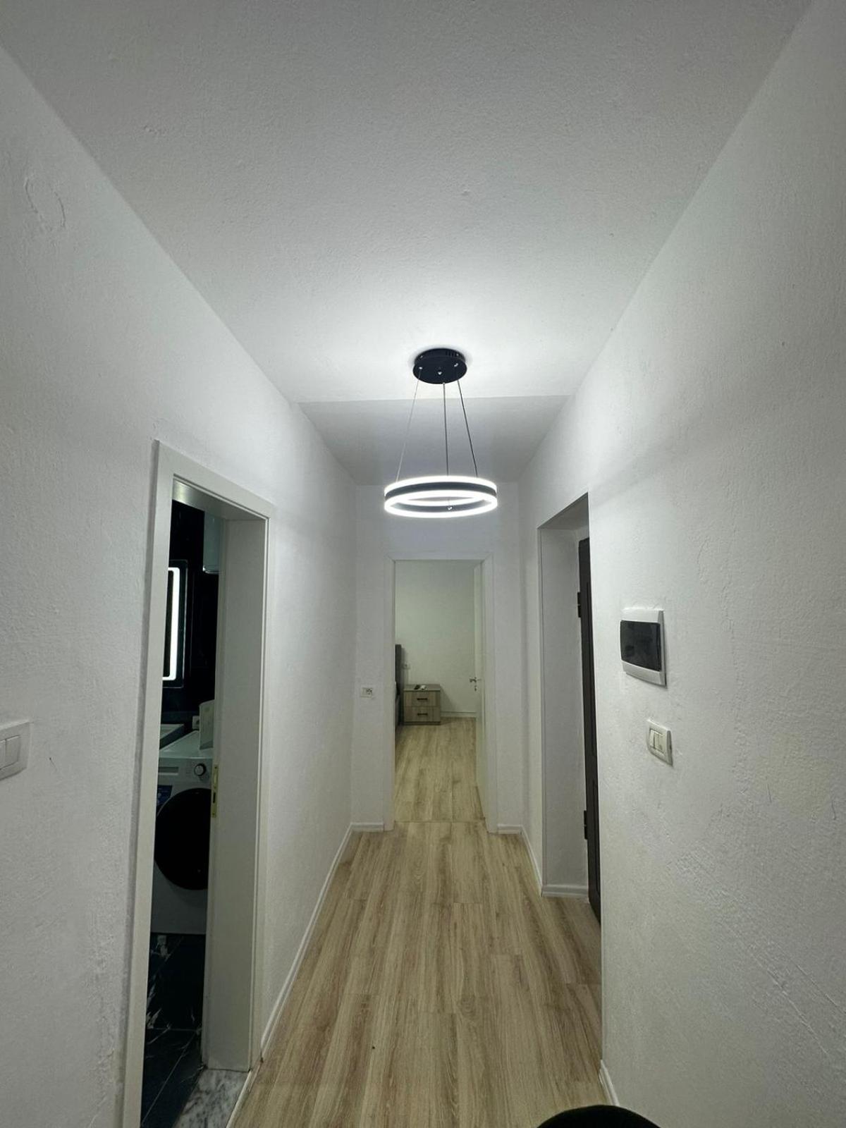 Rus Villa