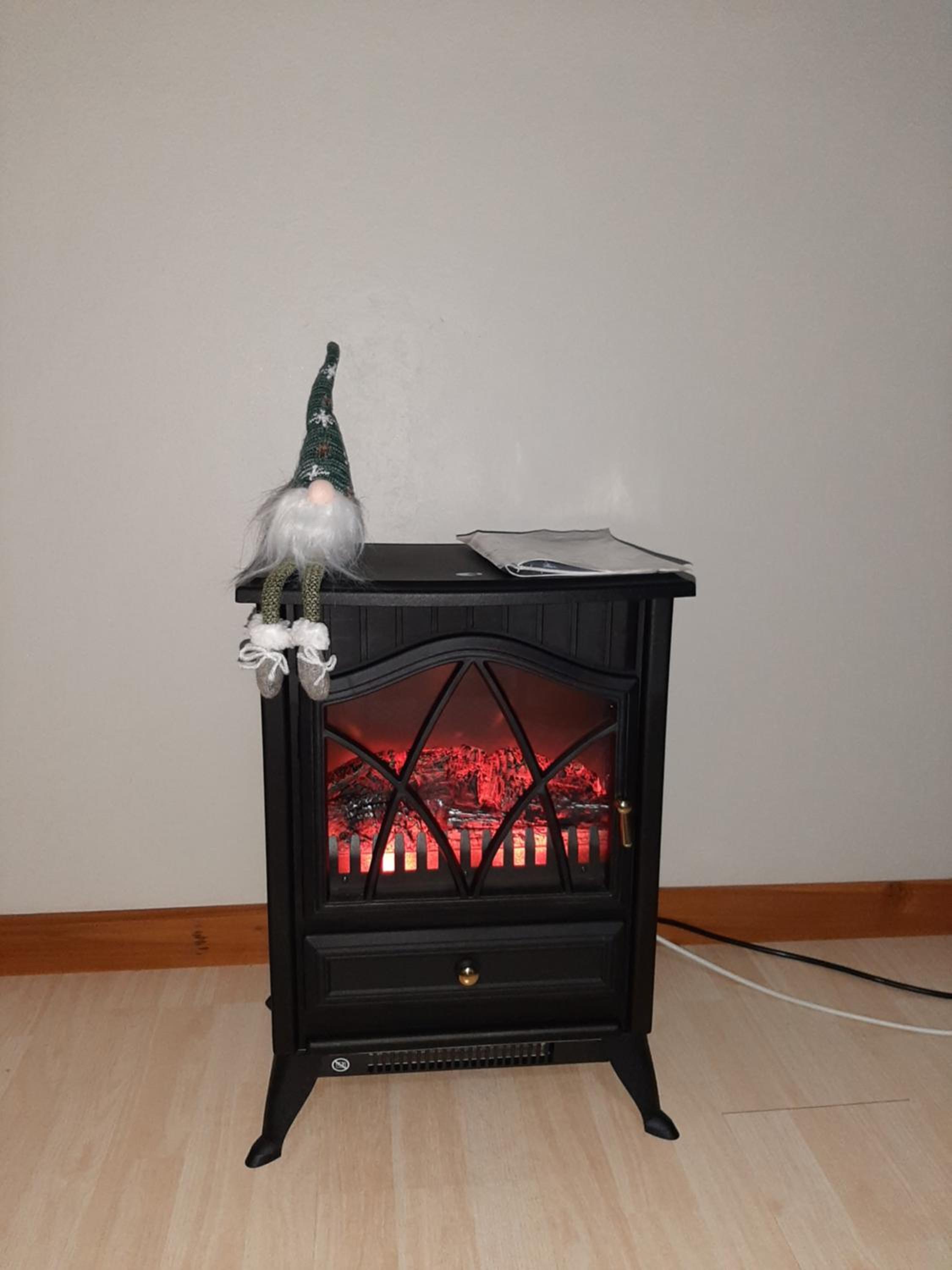 Photo 8