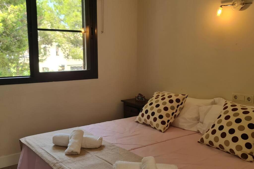 Villa Lux Finestrat