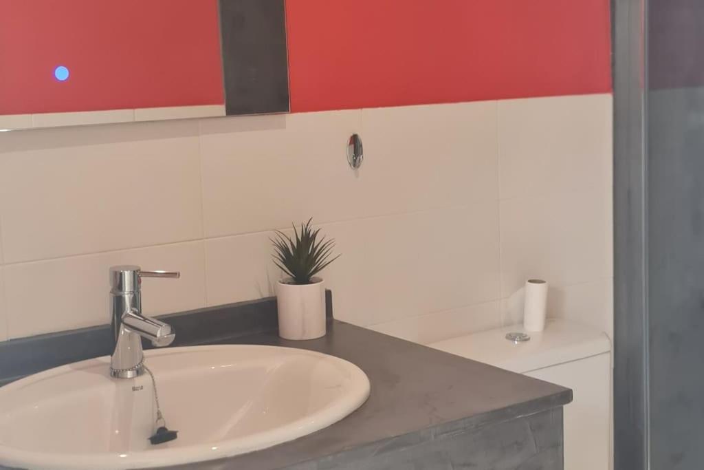 Villa Lux Finestrat