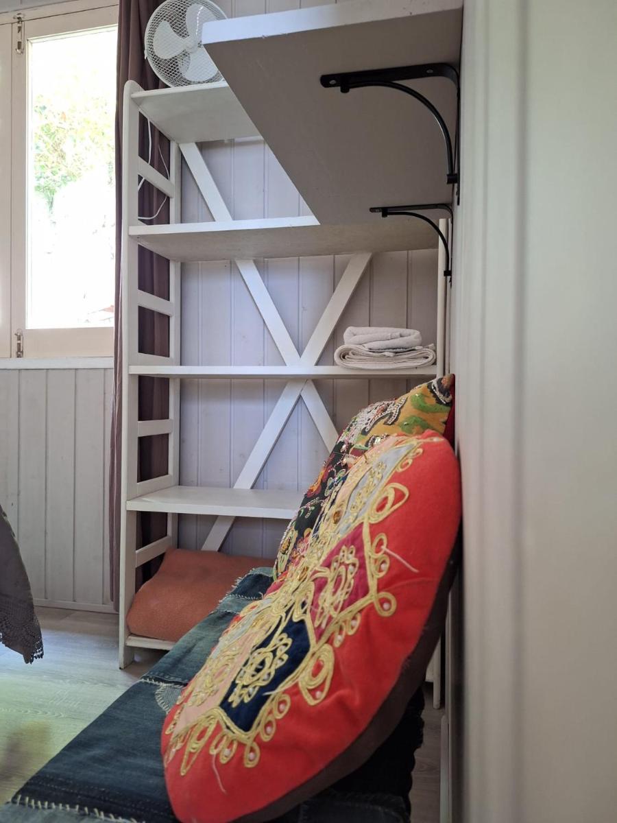 Photo 25