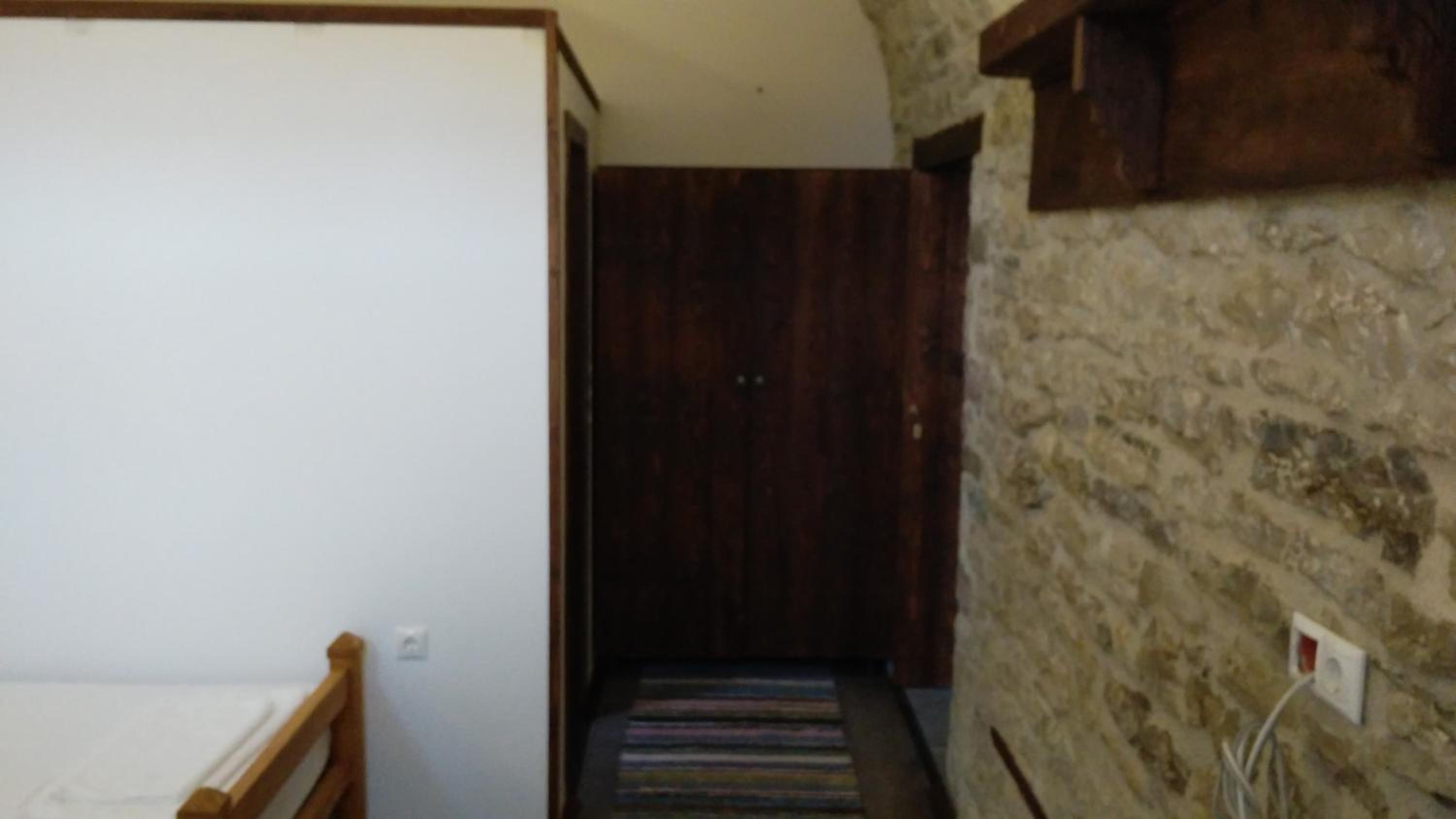 Konaku Guest house