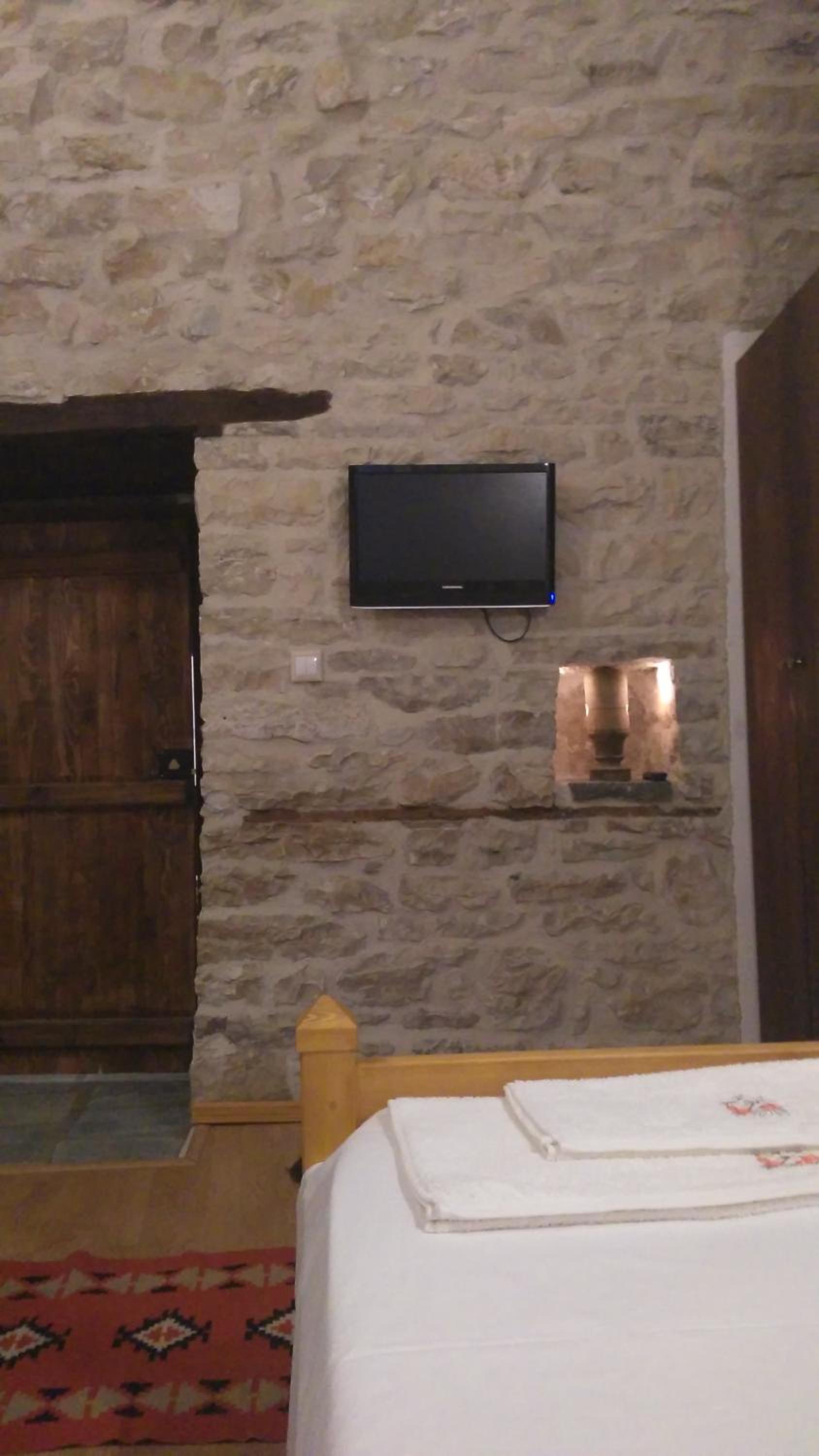 Konaku Guest house