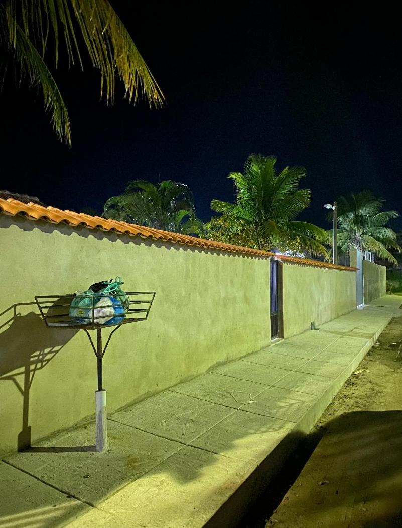 Lar de PAZ