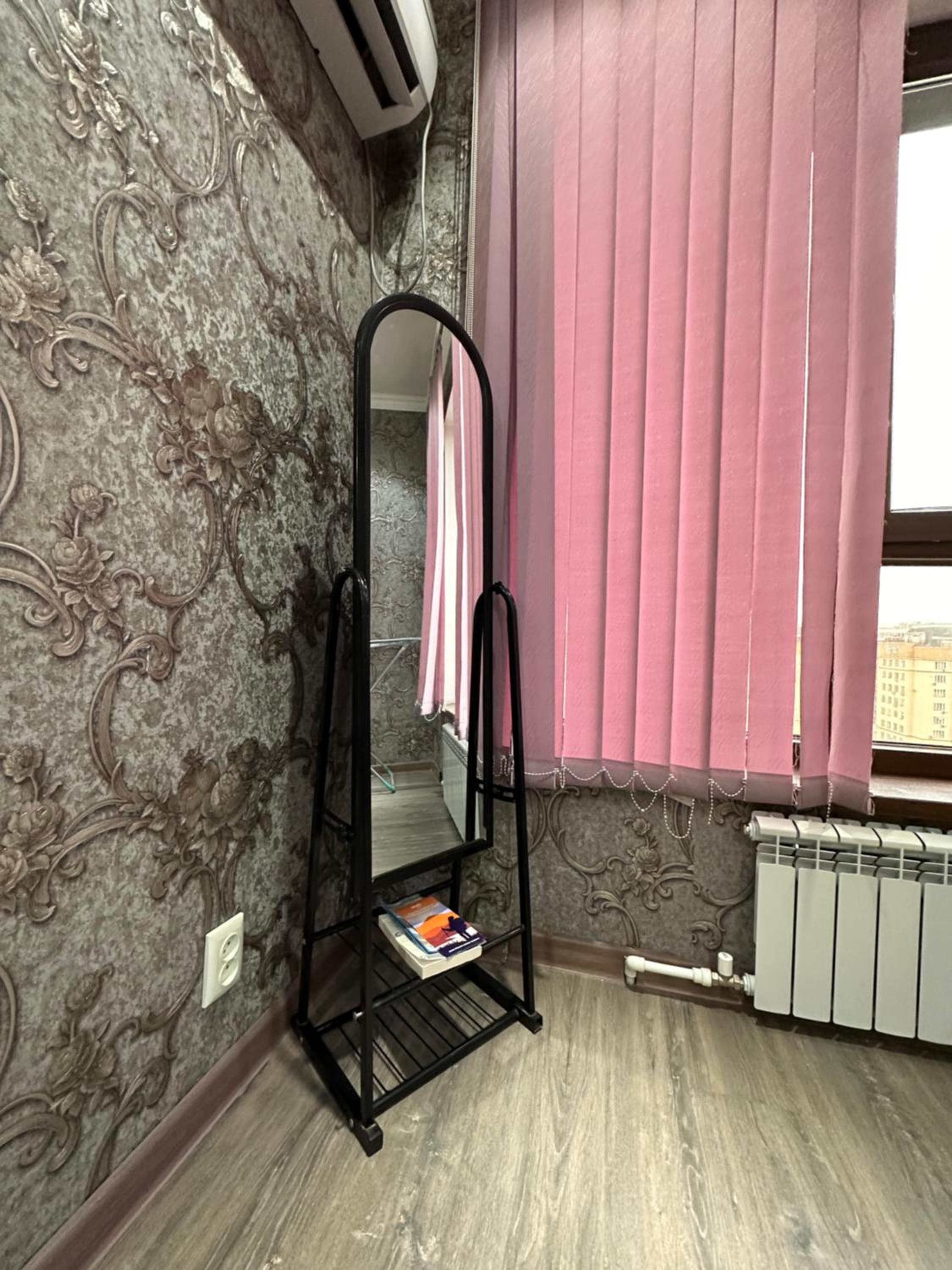Photo 28