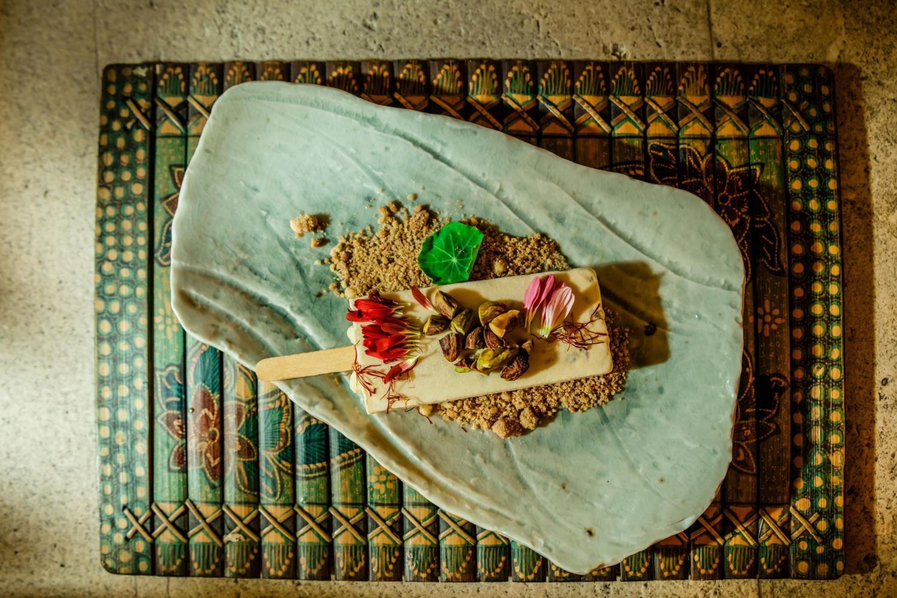 W Punta de Mita - Property Image 139