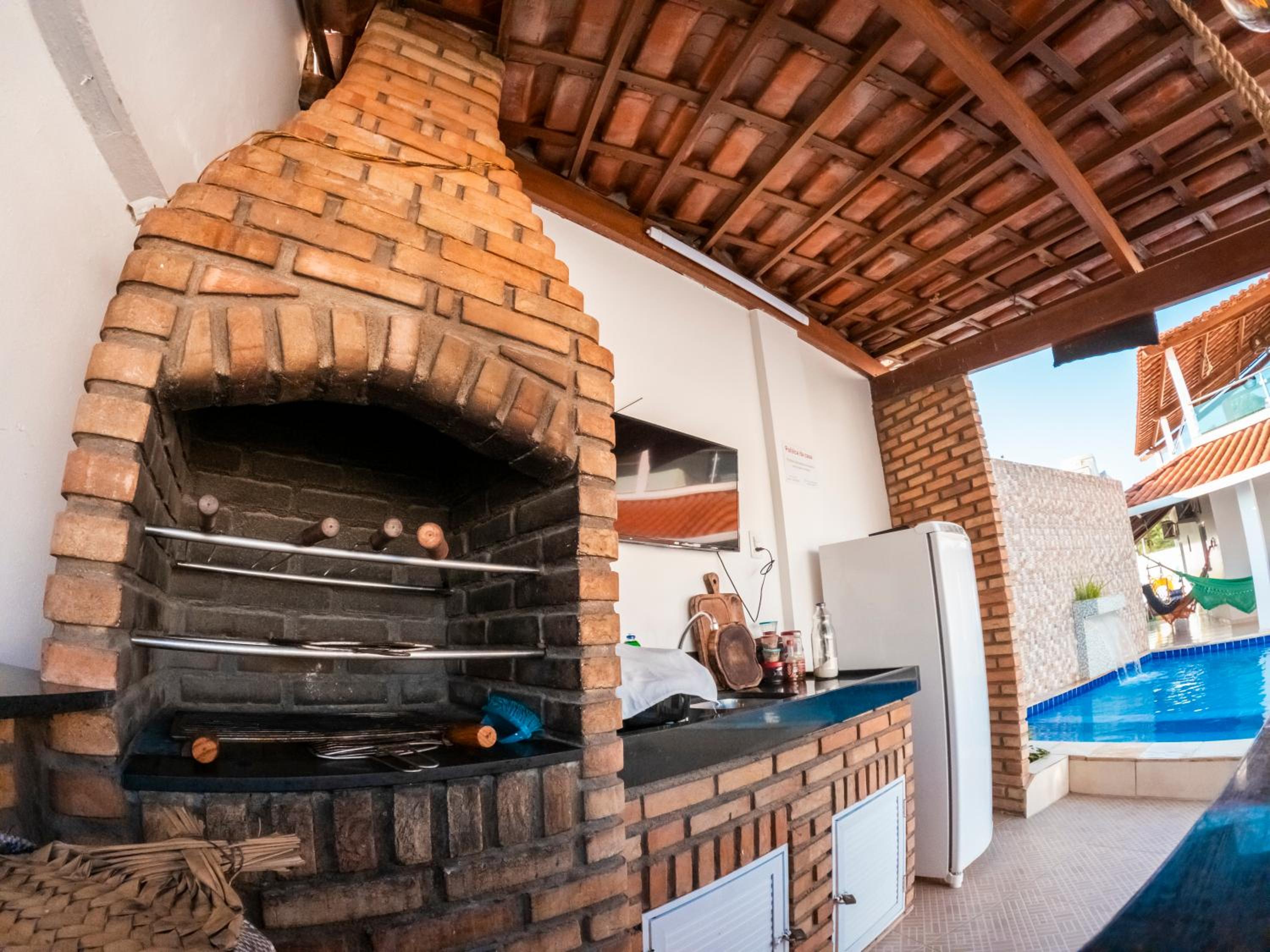 CASA TORRES