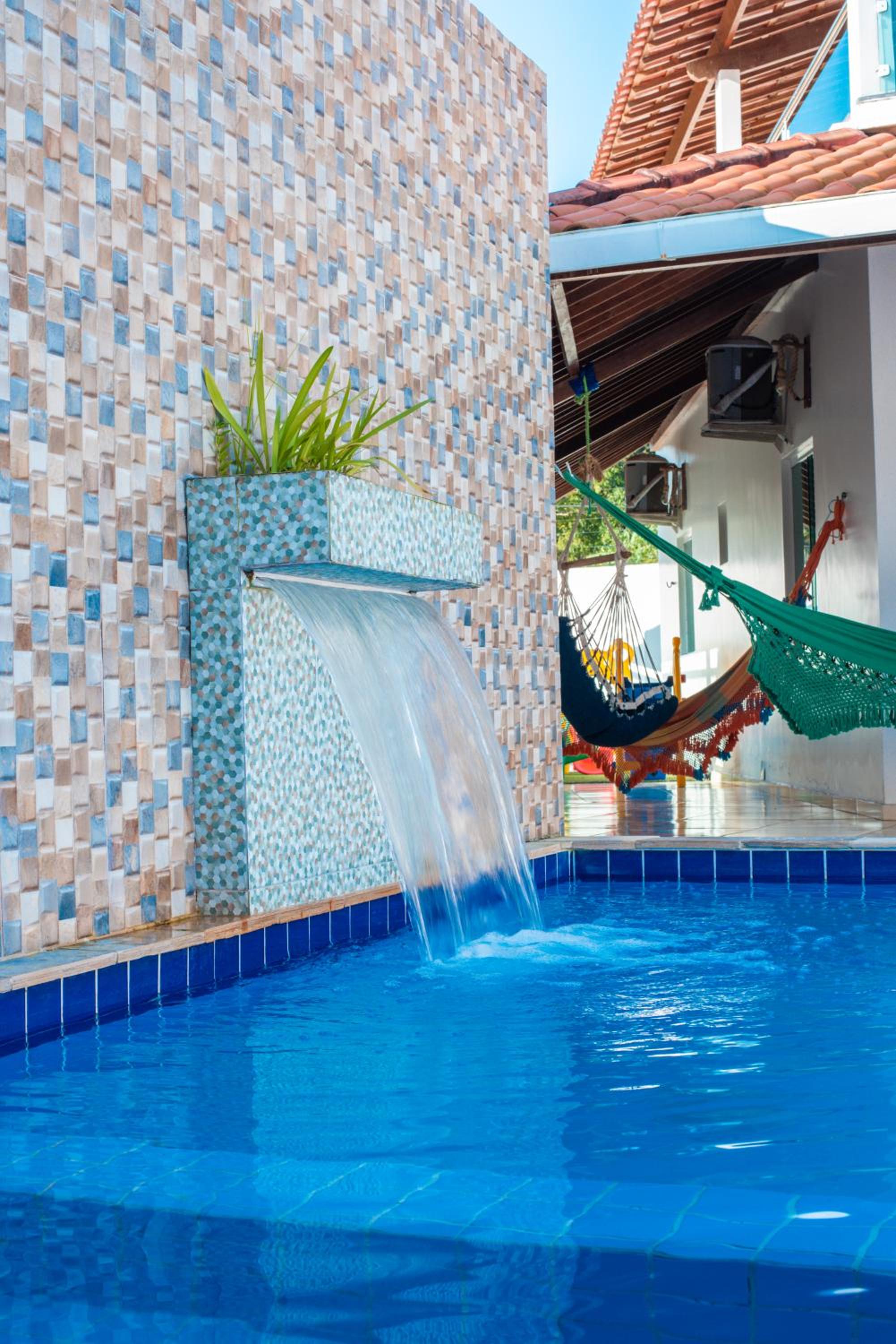 CASA TORRES