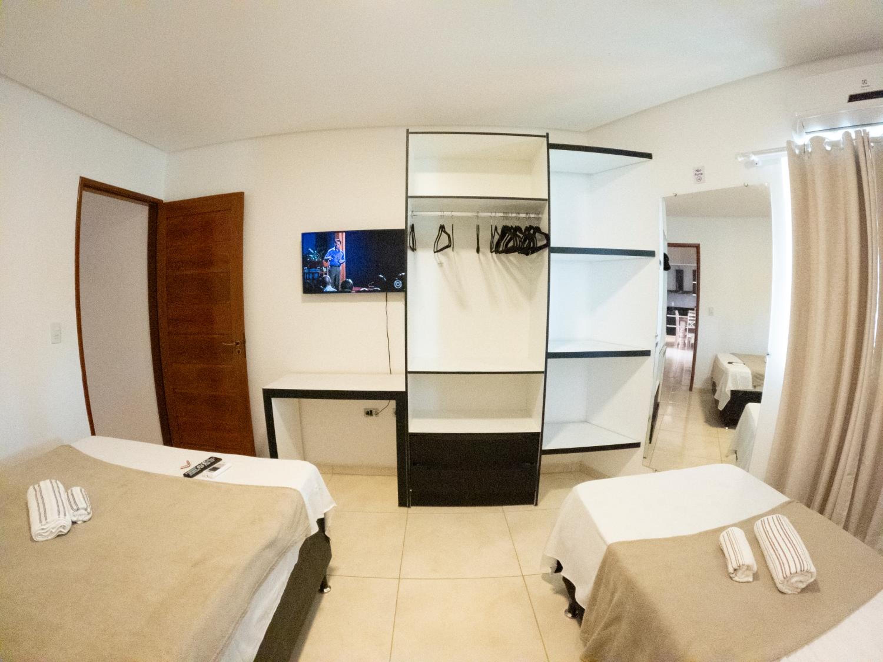 CASA TORRES