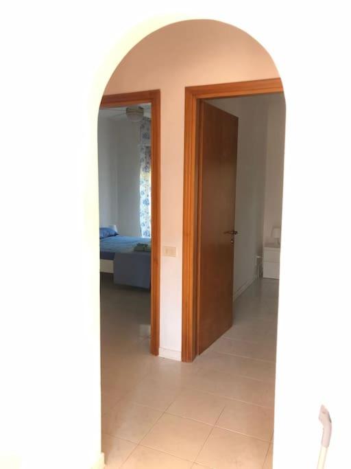 La Casa Di Nonna Giovanna photo 3