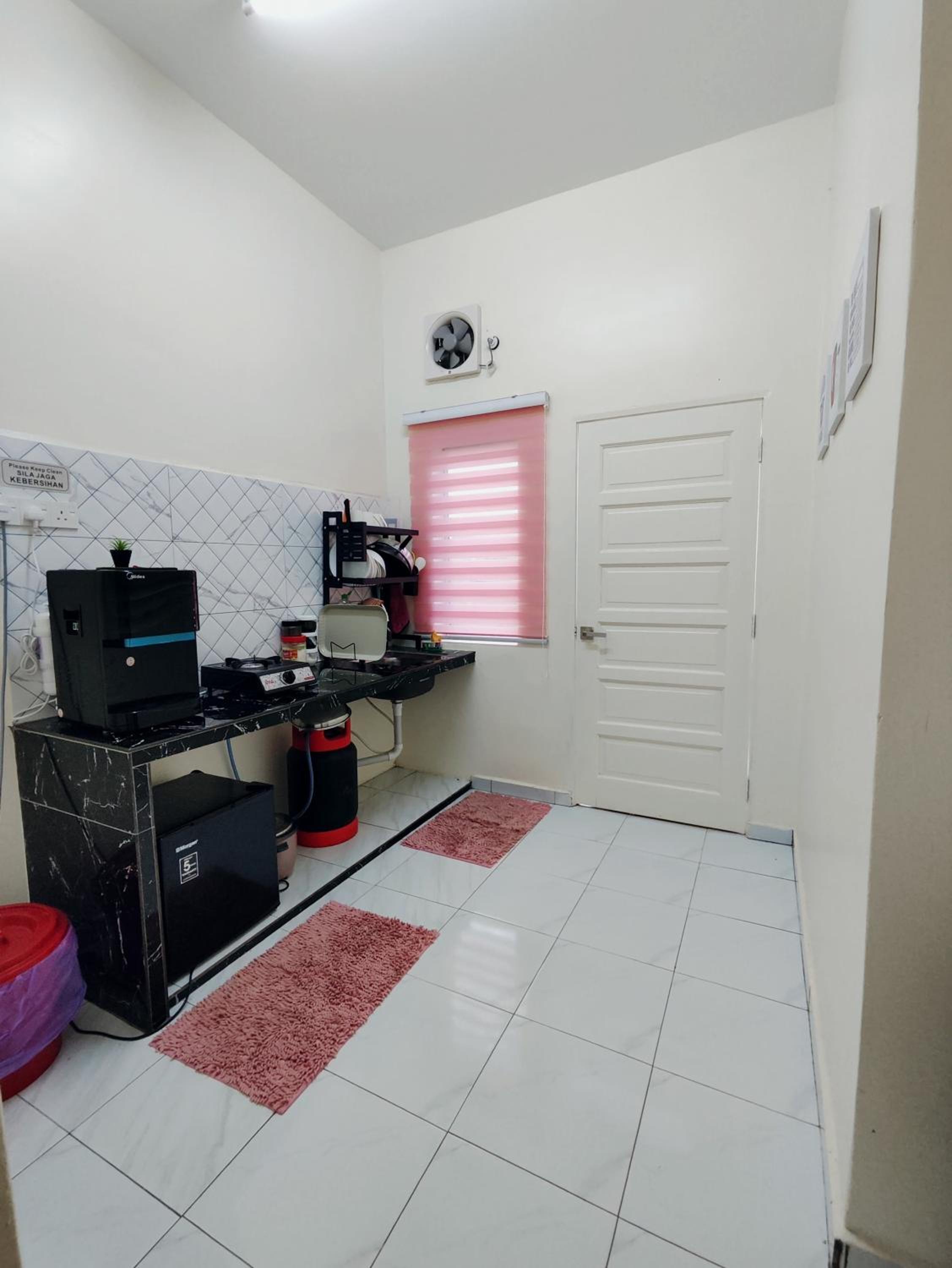 Hana Homestay photo 3