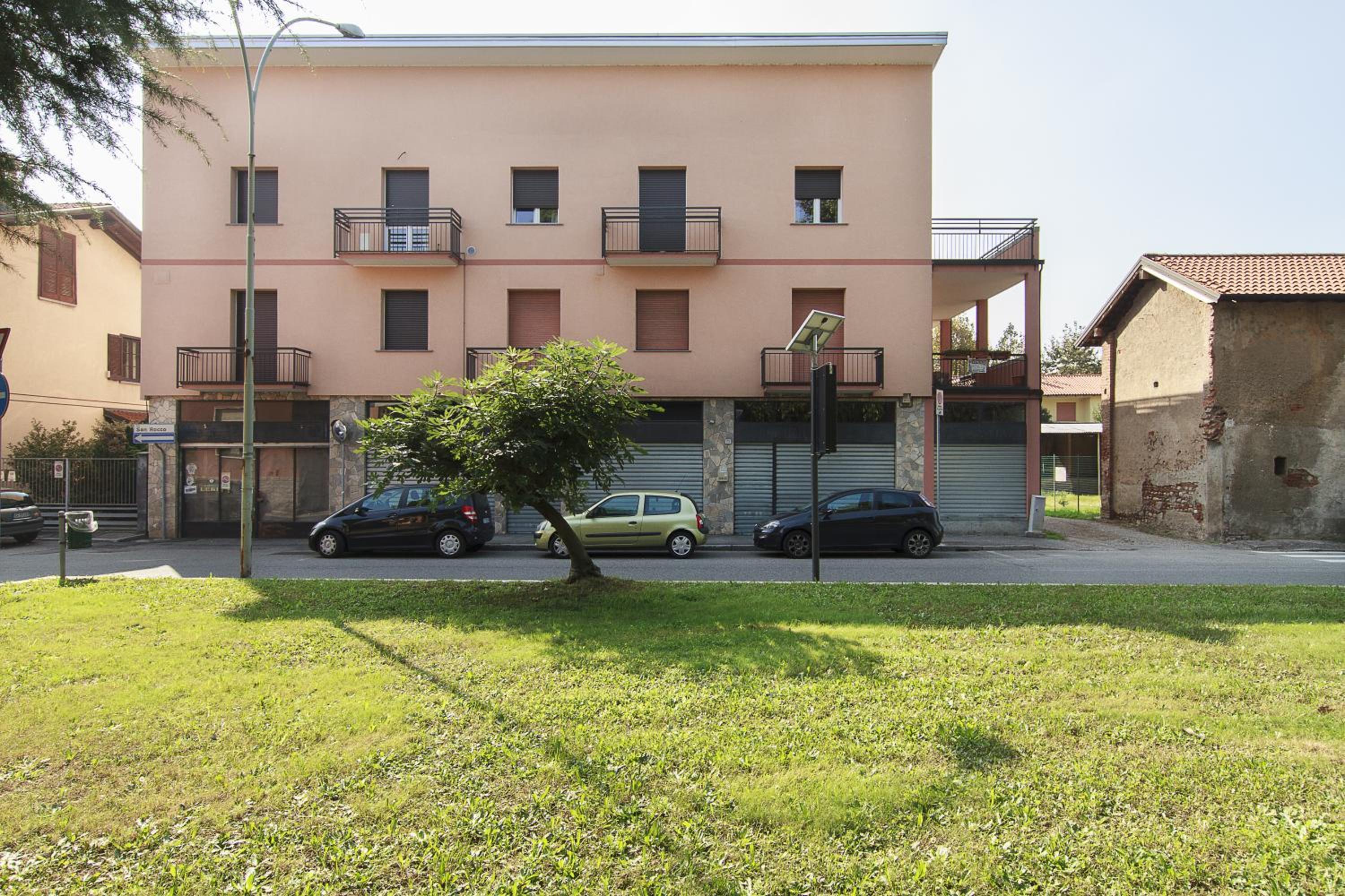 Residenza Sant'Anna