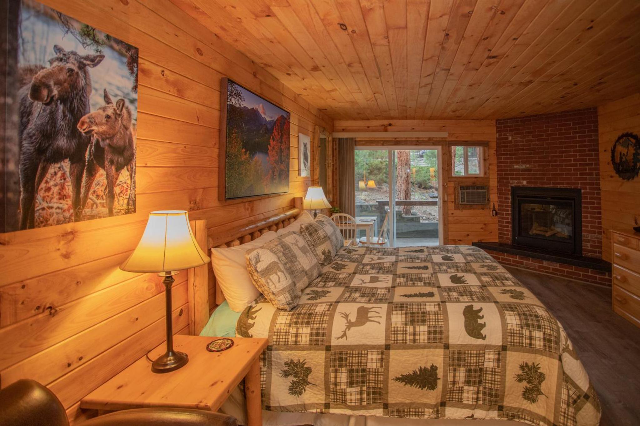 Nicky's Resort - Property Image 31
