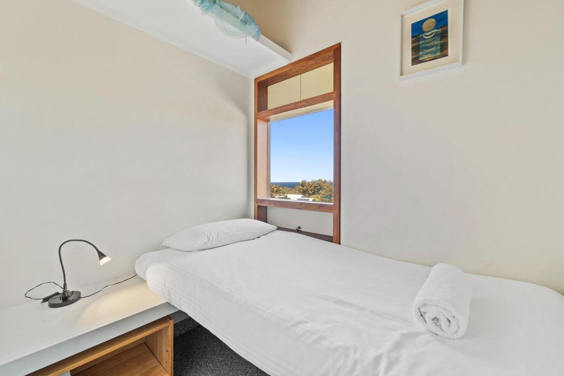 Moongalba by Discover Stradbroke,