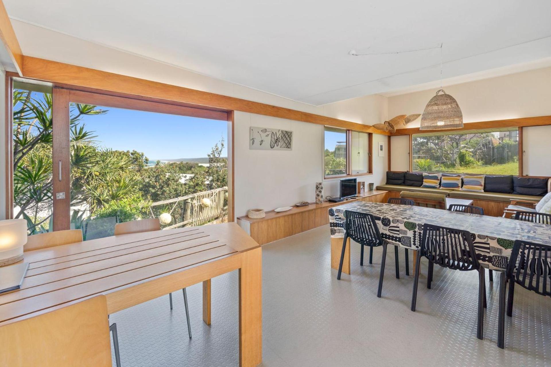 Moongalba by Discover Stradbroke,