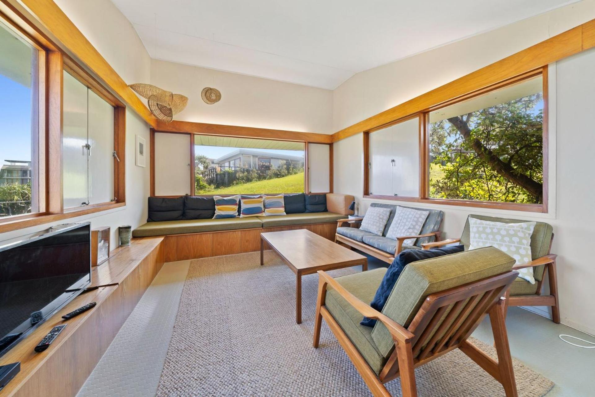Moongalba by Discover Stradbroke,