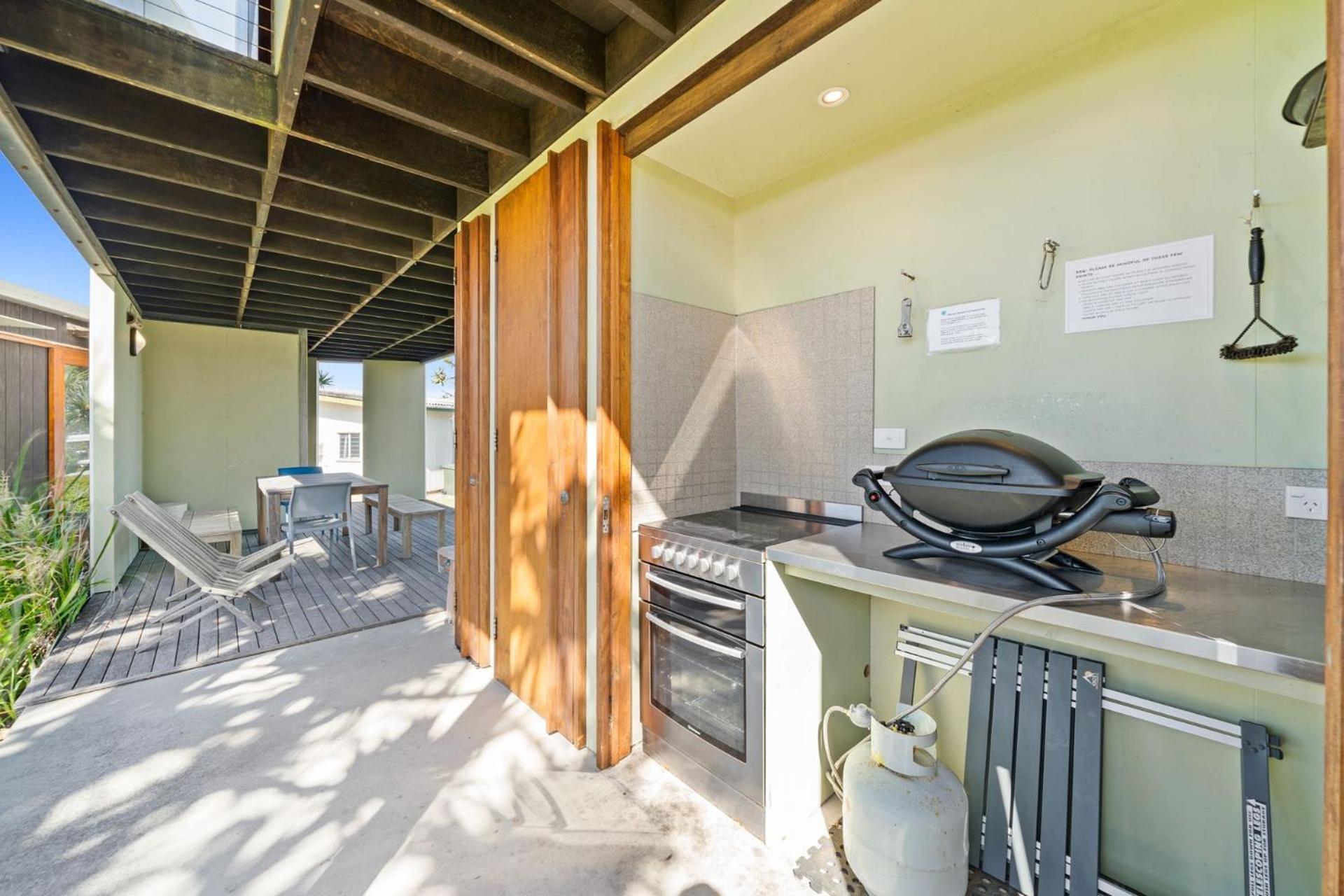 Moongalba by Discover Stradbroke,
